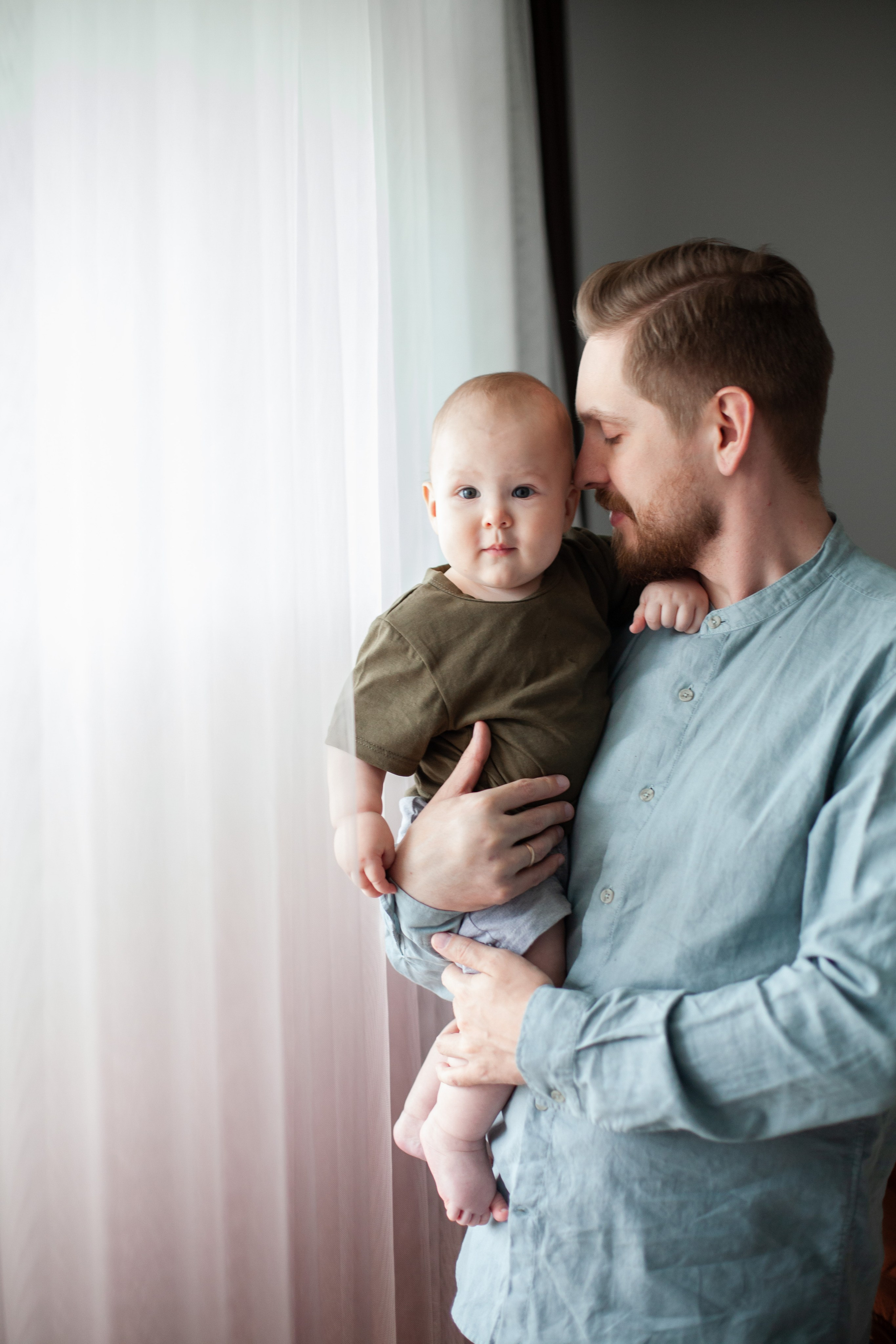 ***. Фотограф в Будапеште