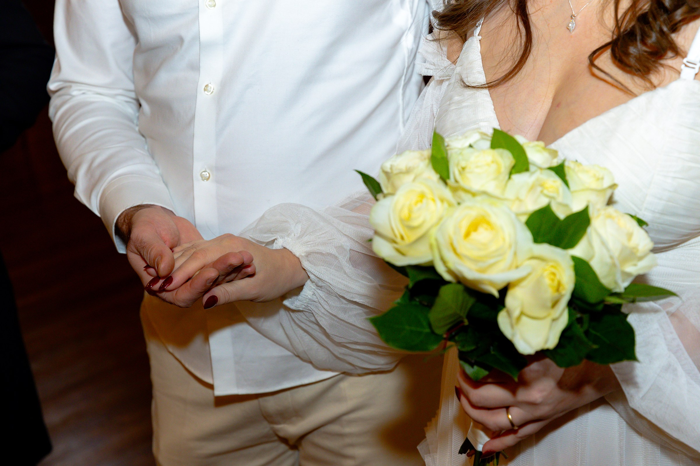 Wedding. Https://valphoto.wfolio.pro/