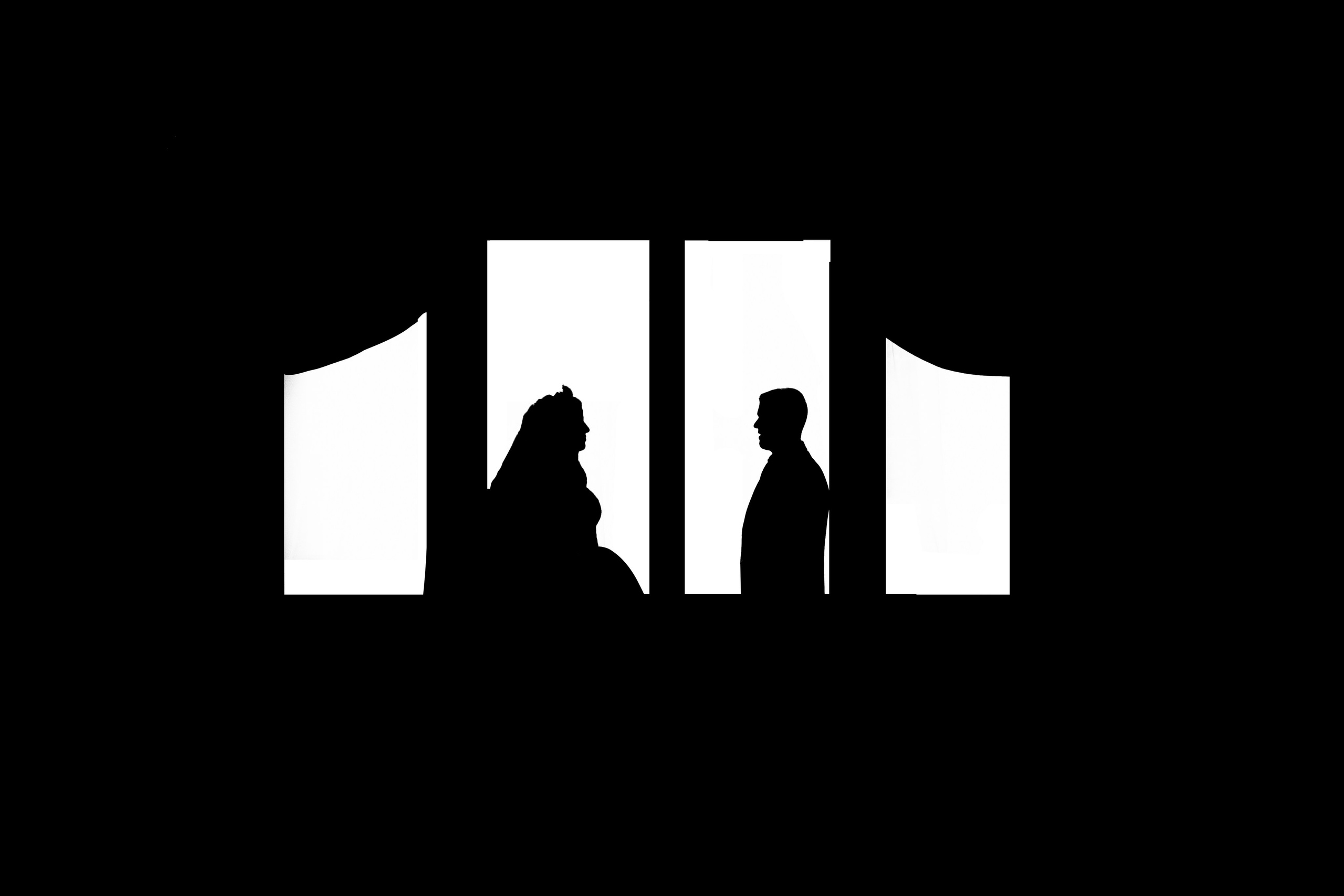 O&M. George Laslău Fotograf