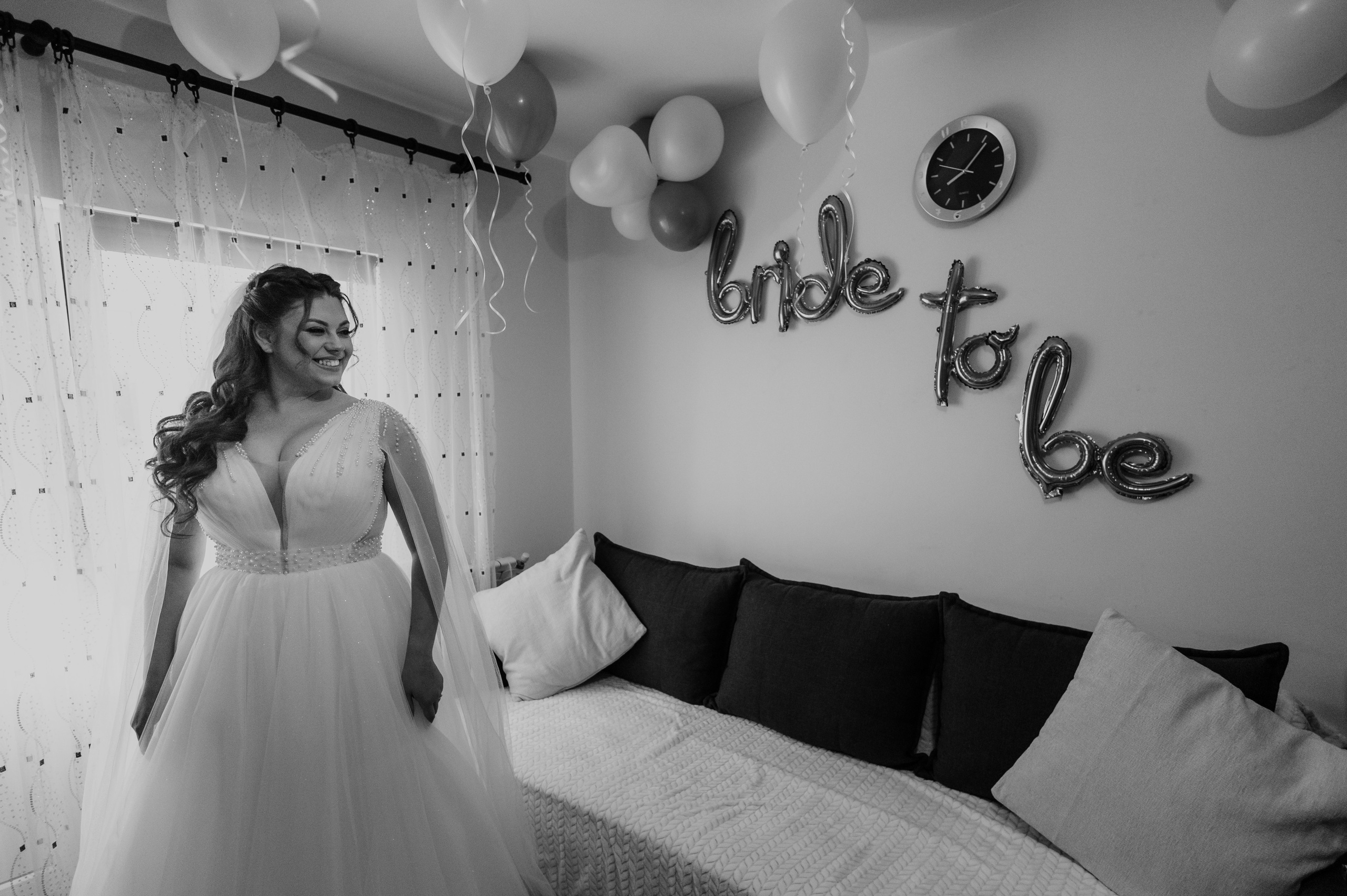 D&M. George Laslău Fotograf