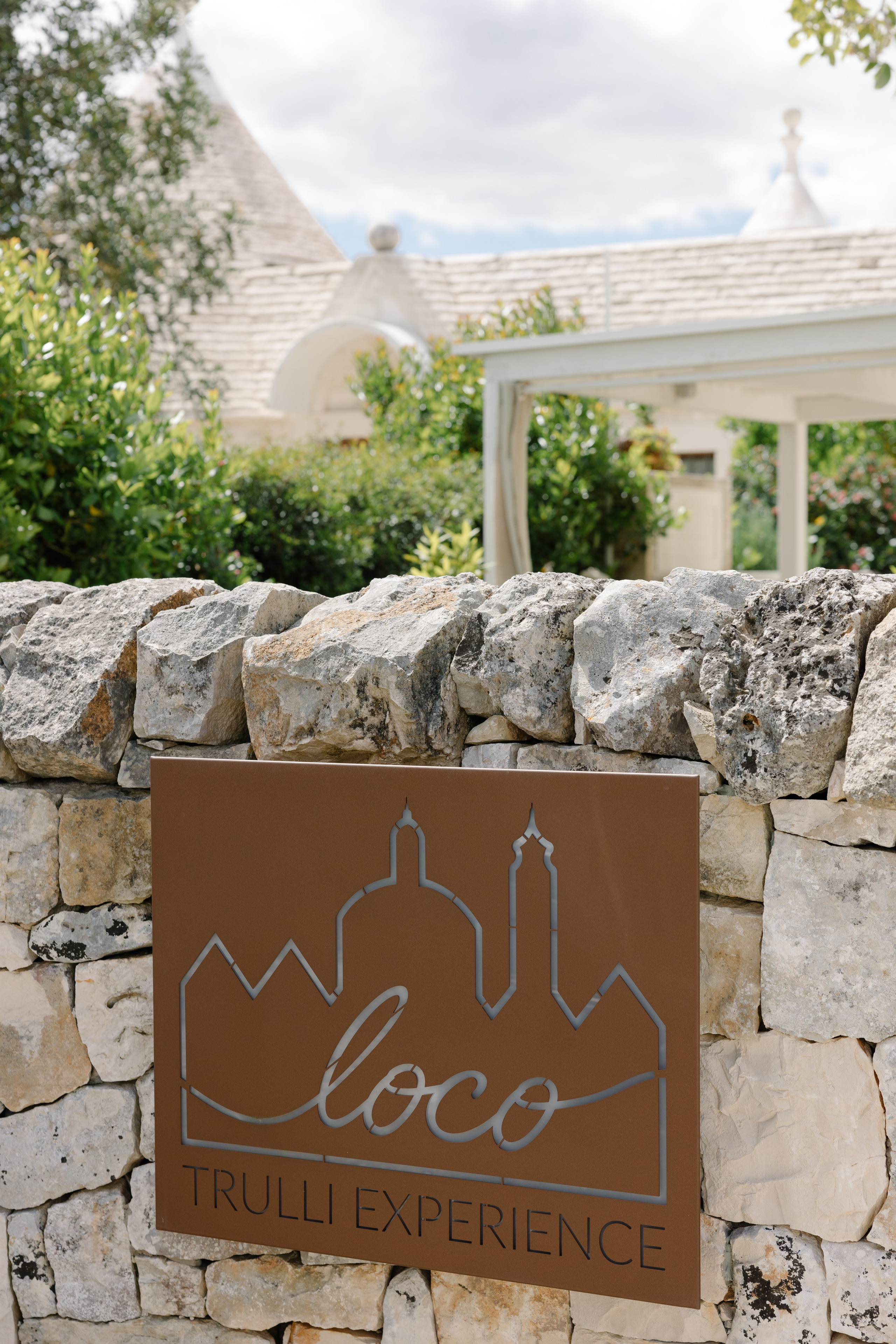 2. Весільний фотограф Вікторія Саврук