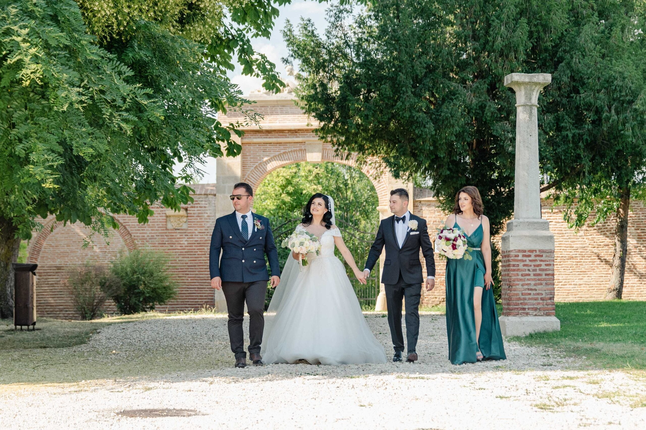 Album nuntă. Fotograf Evenimente București, Nuntă, Botez, Corporate, Eugen Elisei