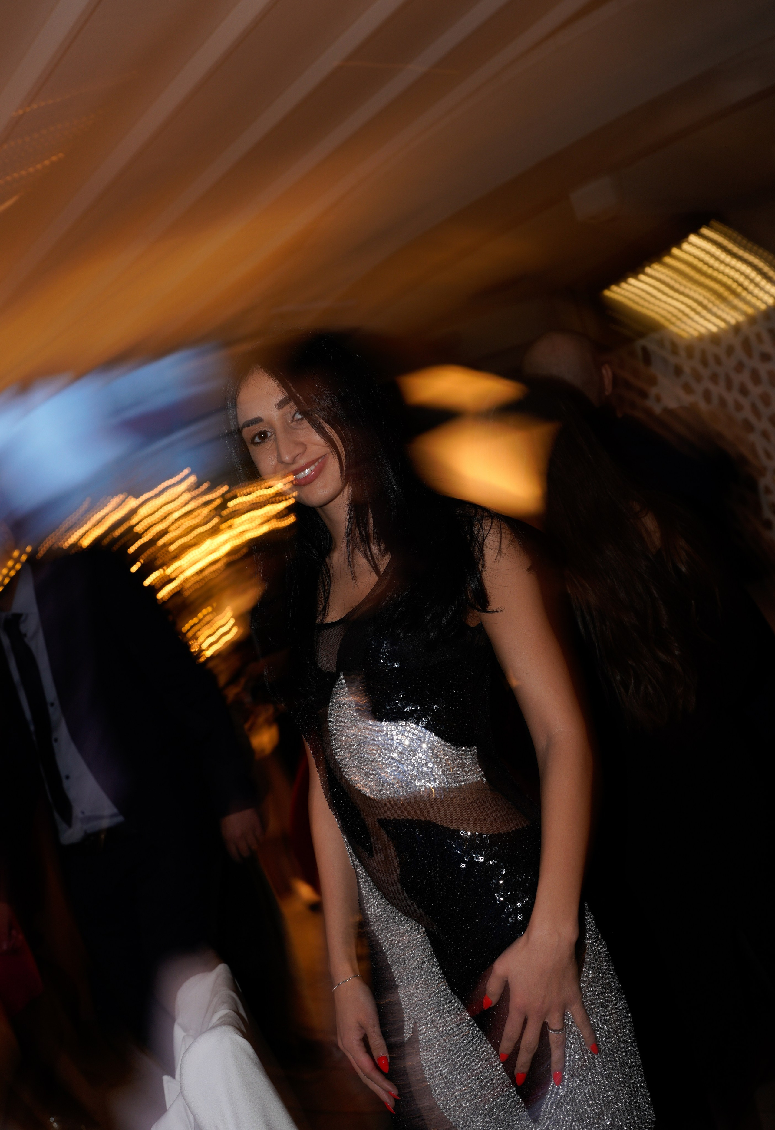 Alessandro e Irina Ravenna. Фотограф в Риме. Гид по Риму. Фотограф Италия. Гиды по Италии. Фотосессия в Риме. Экскурсия в Риме с Русскоговорящим гидом. Гид Италия