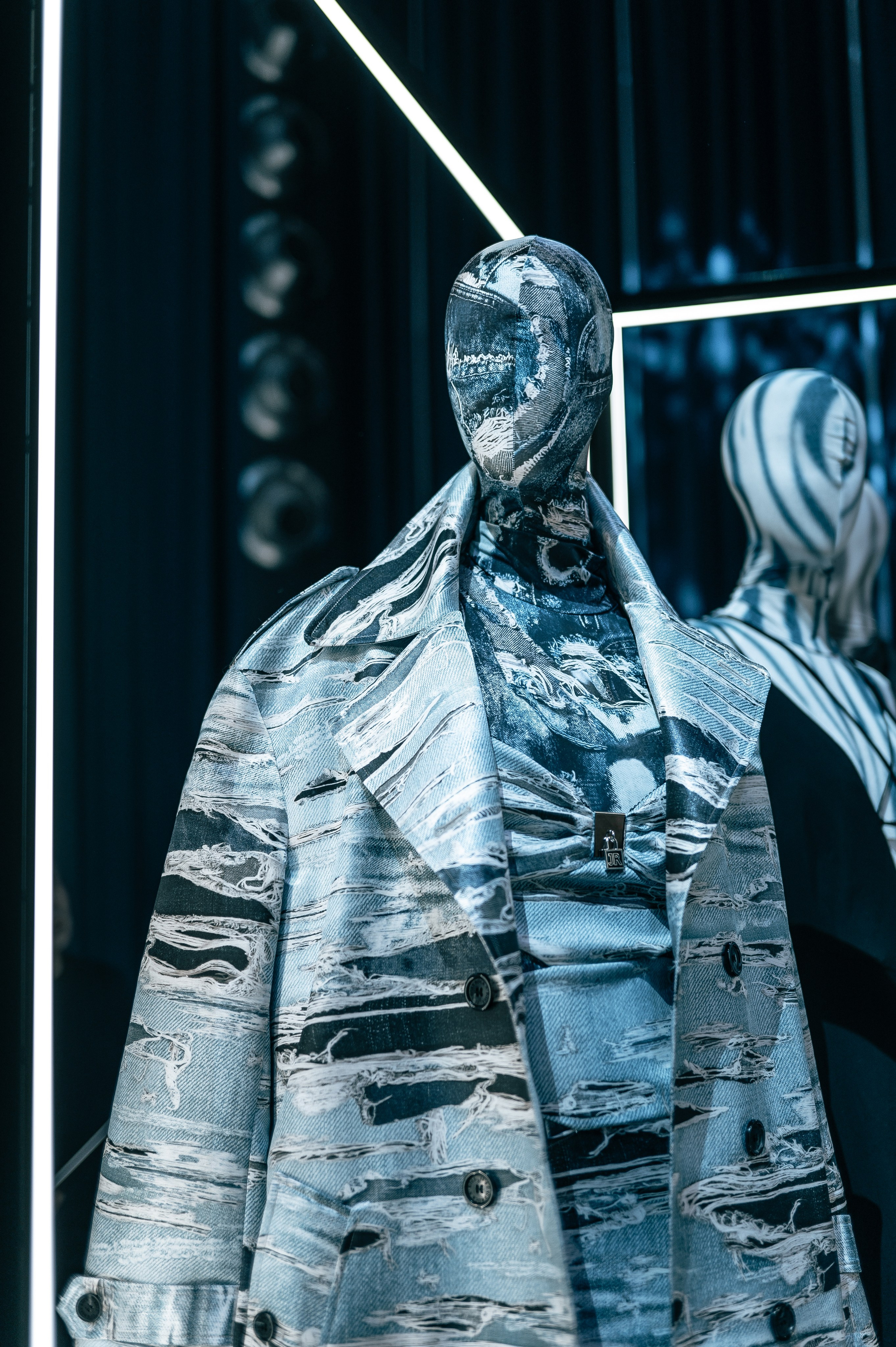 Dubai Events Photographer & Videographer | Private Dinners, Fashion Launches, PR Events