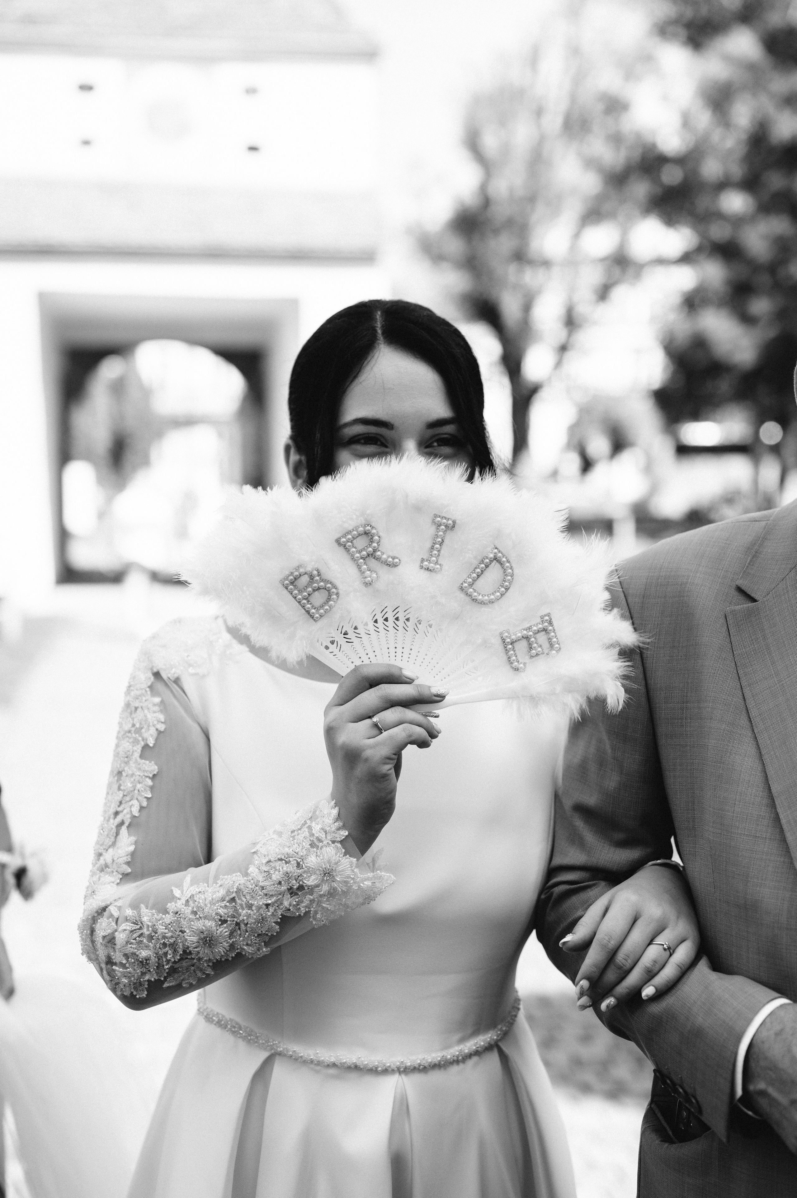 Adina și Ciprian. Valentin Melen - fotograf de nunta 🤍