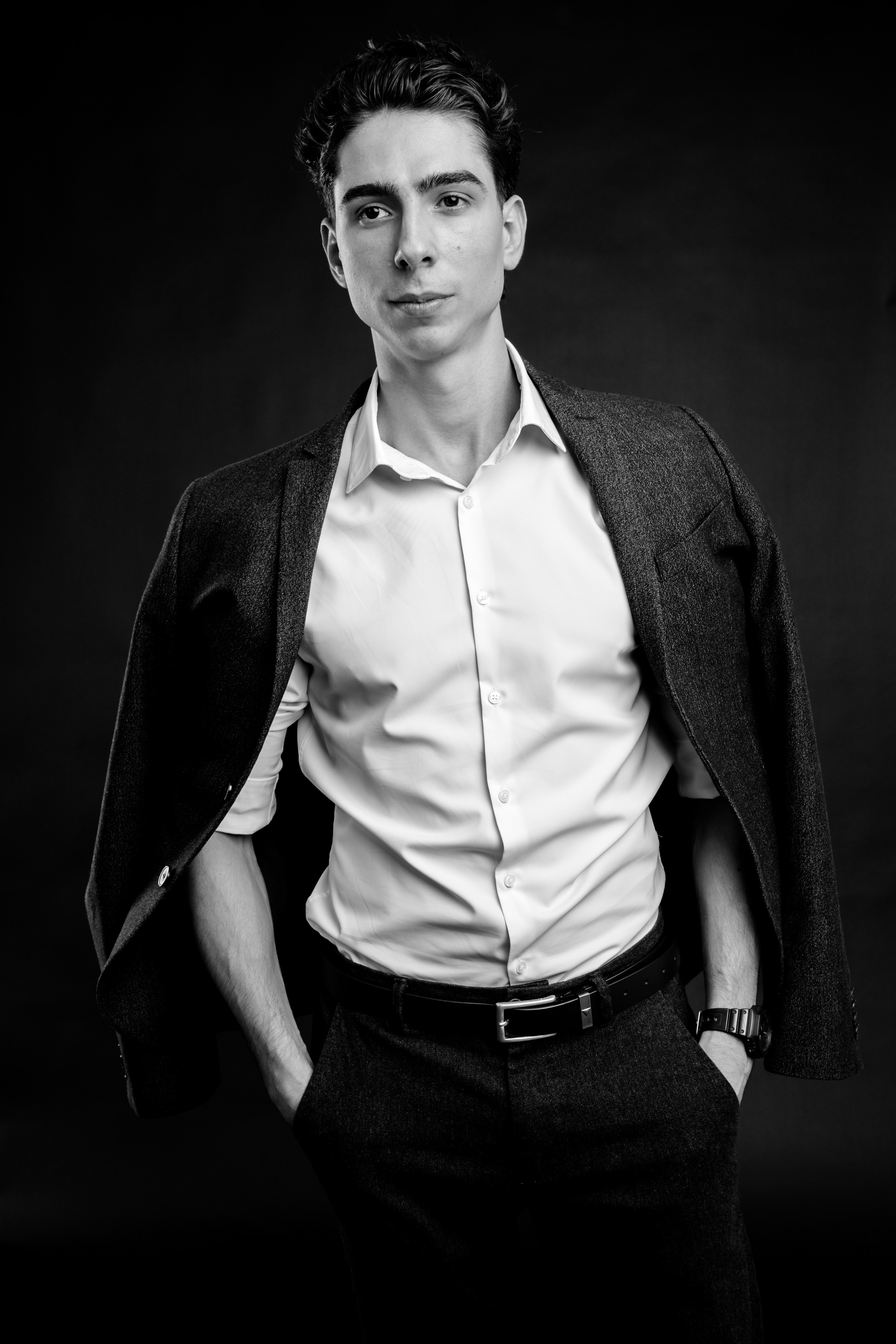 Studio. Fotograf și Videograf Nuntă & Evenimente | Pixtory - Constanta