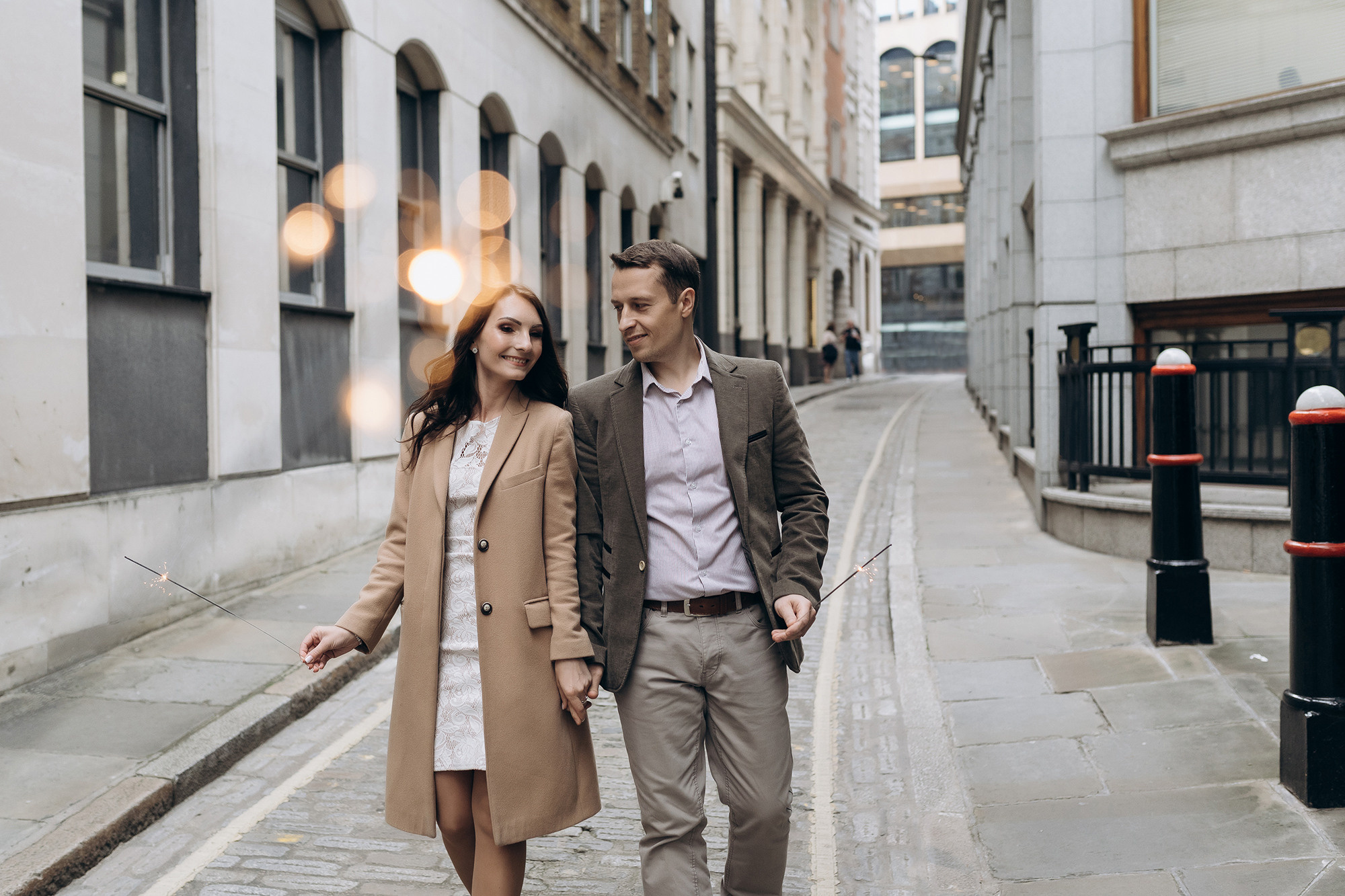 Main. Annaphotovideolondon.co.uk Wedding videography in Kent