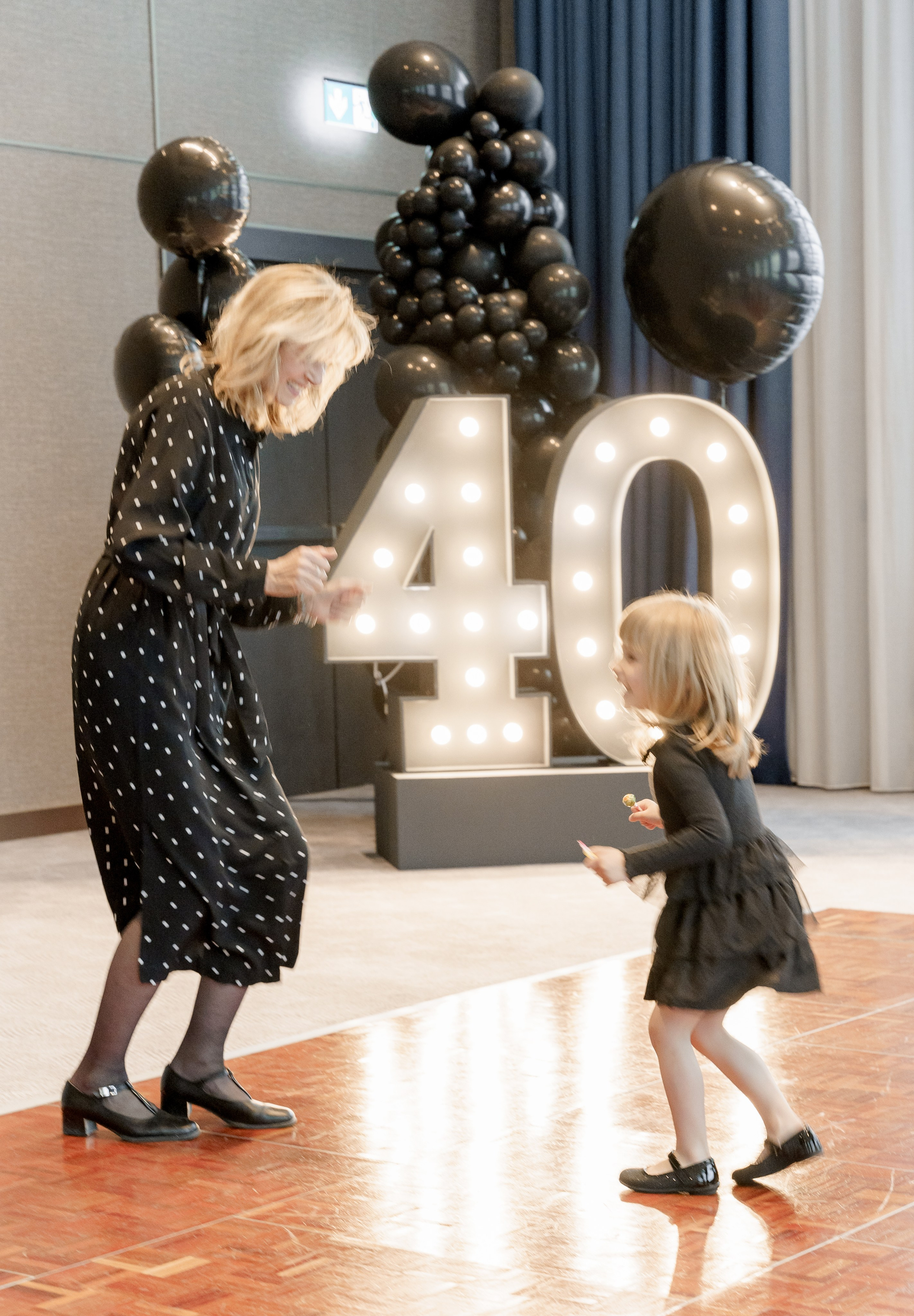 Day J Pablo. Photographe Suisse Tatiana Lyzhina