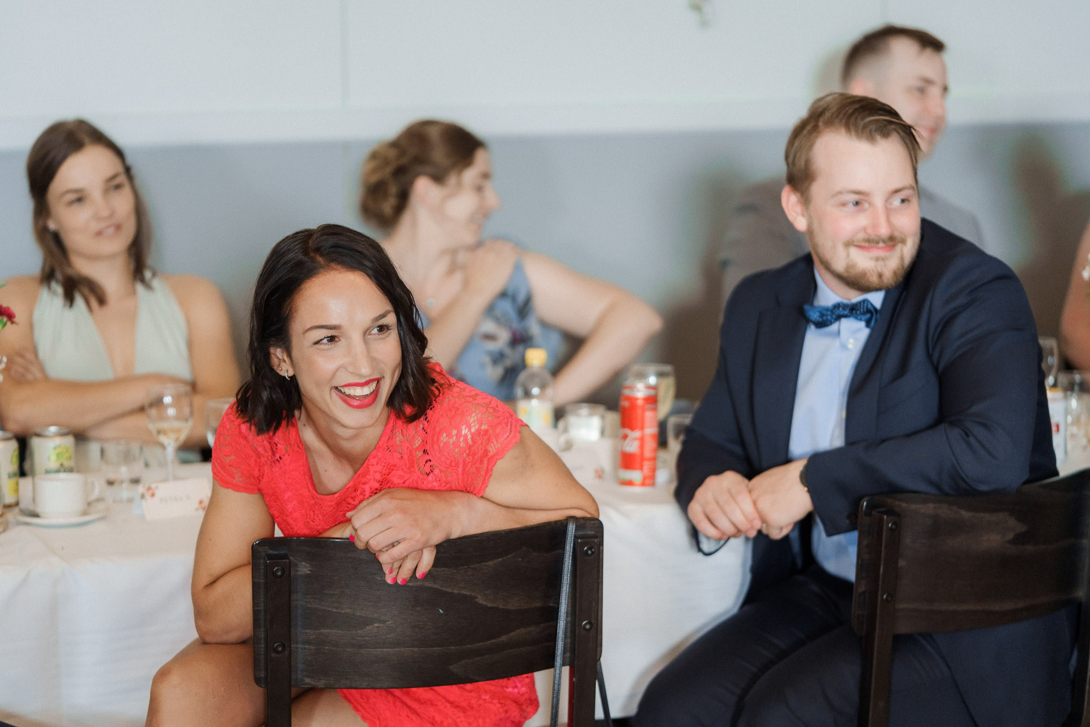 Silja&Arttu, hääkuvaus Sipoossa