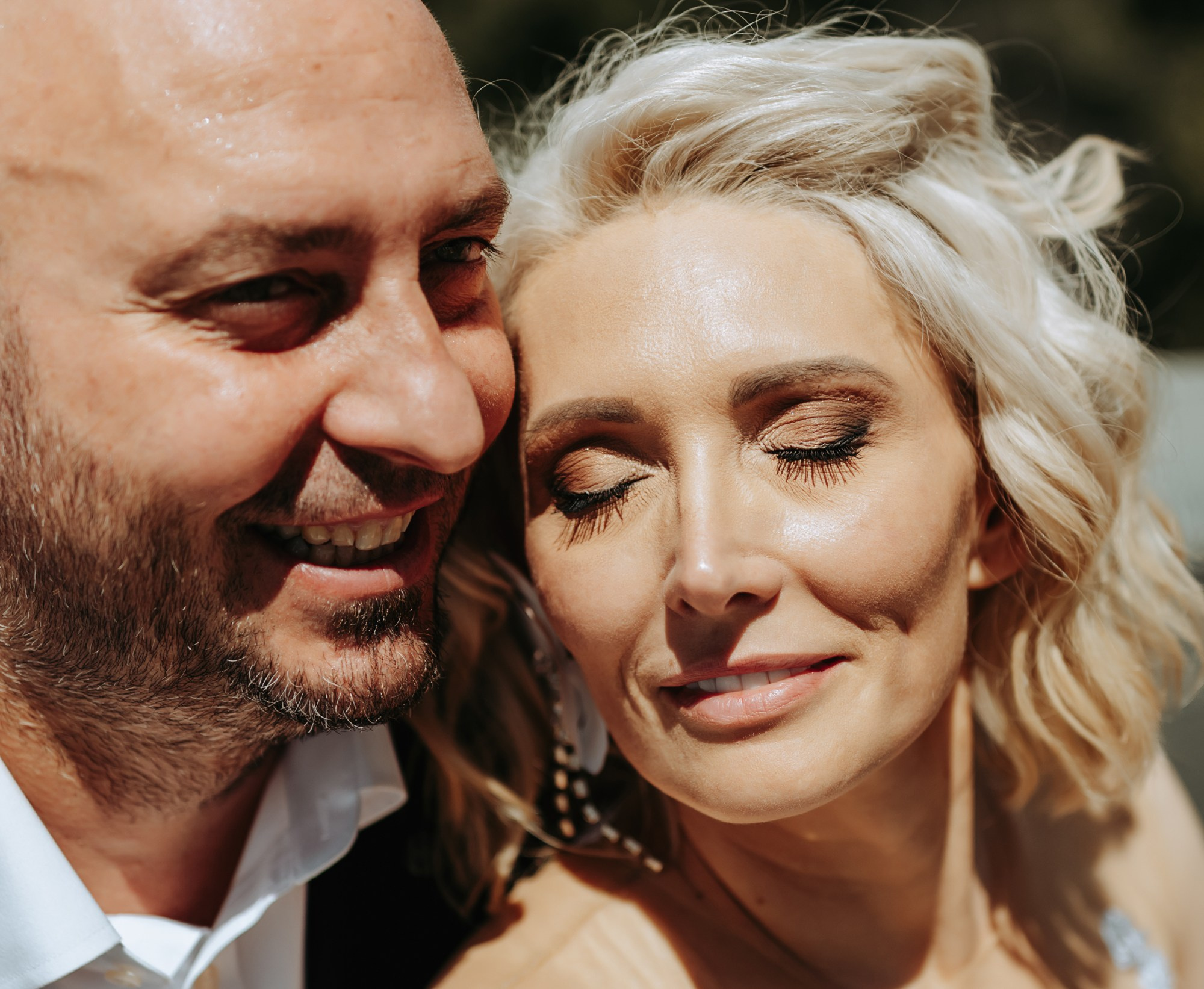 Lambros-Adriana. Fotograf și videograf de nuntă R. Moldova, Romania