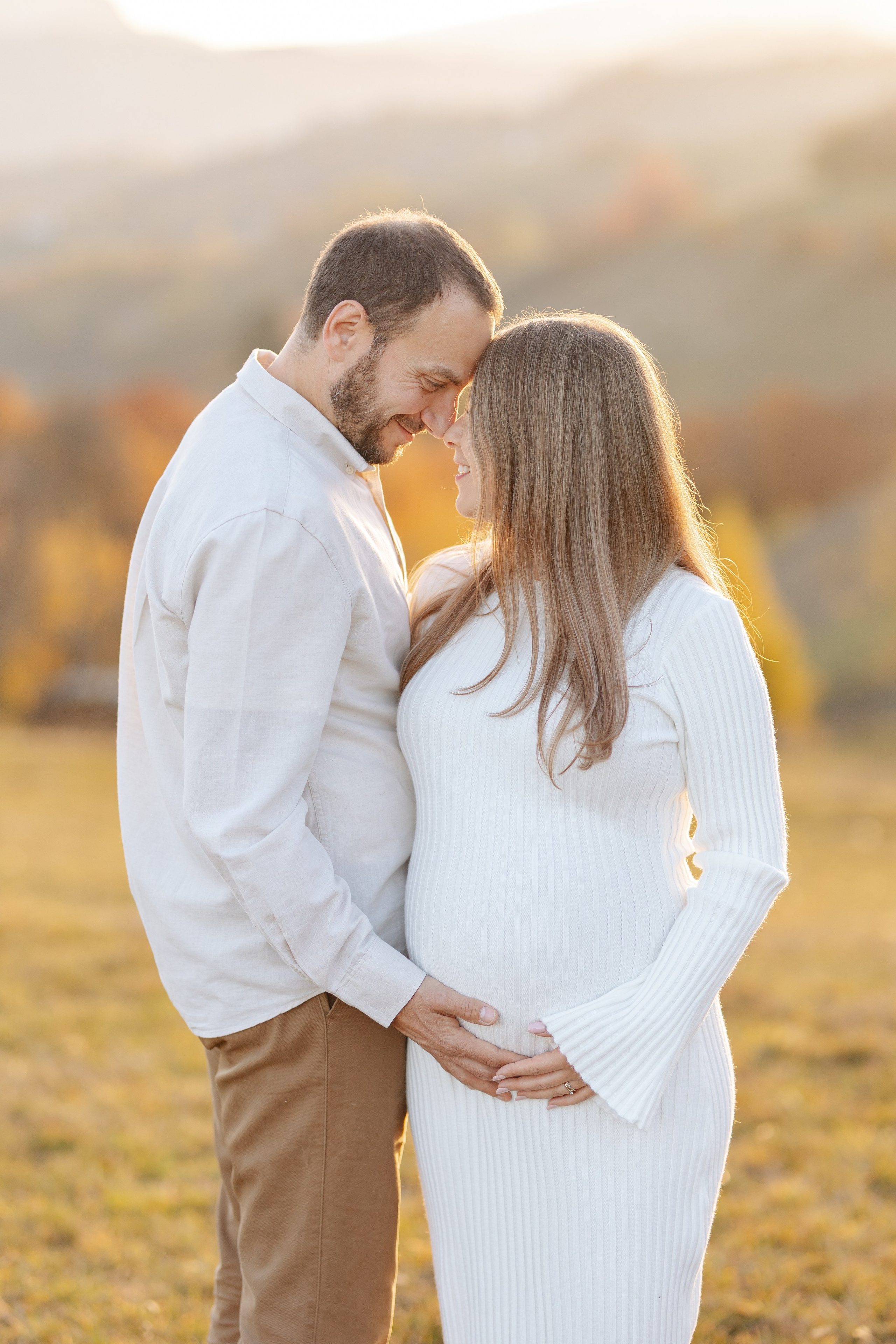 Ioana & Gigi. Cristina Andronache fotograf Brașov fotograf de familie fotograf de nunta Brașov