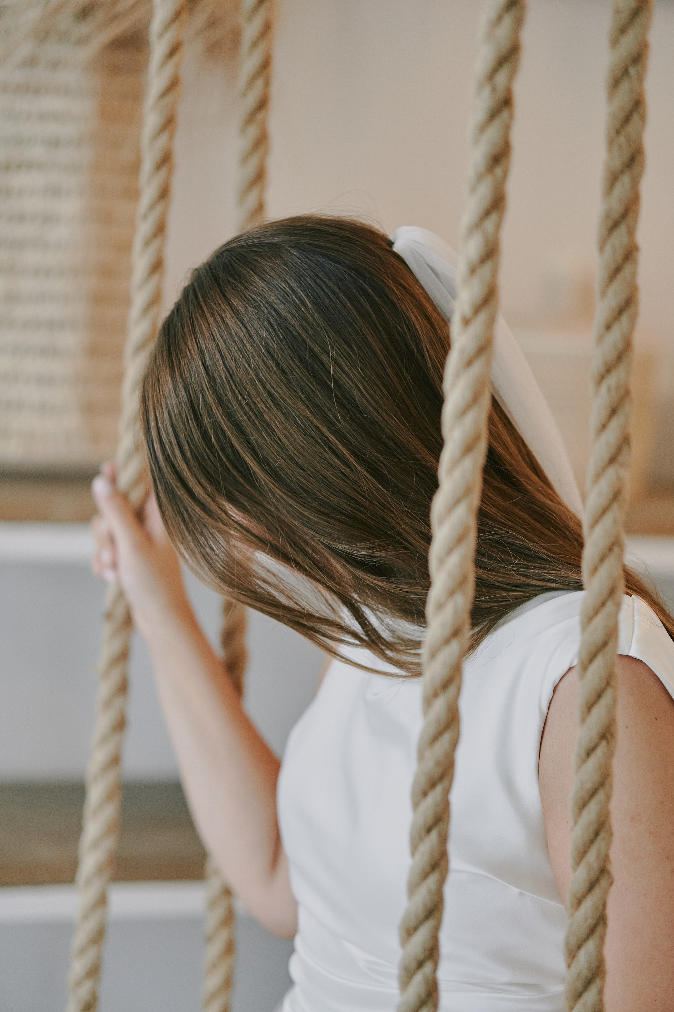 Fotografering bryllup. Bryllupsfotograf Oslo. Bryllupsfotograf i Oslo. André Korsak – candid og dokumentarisk fotograf