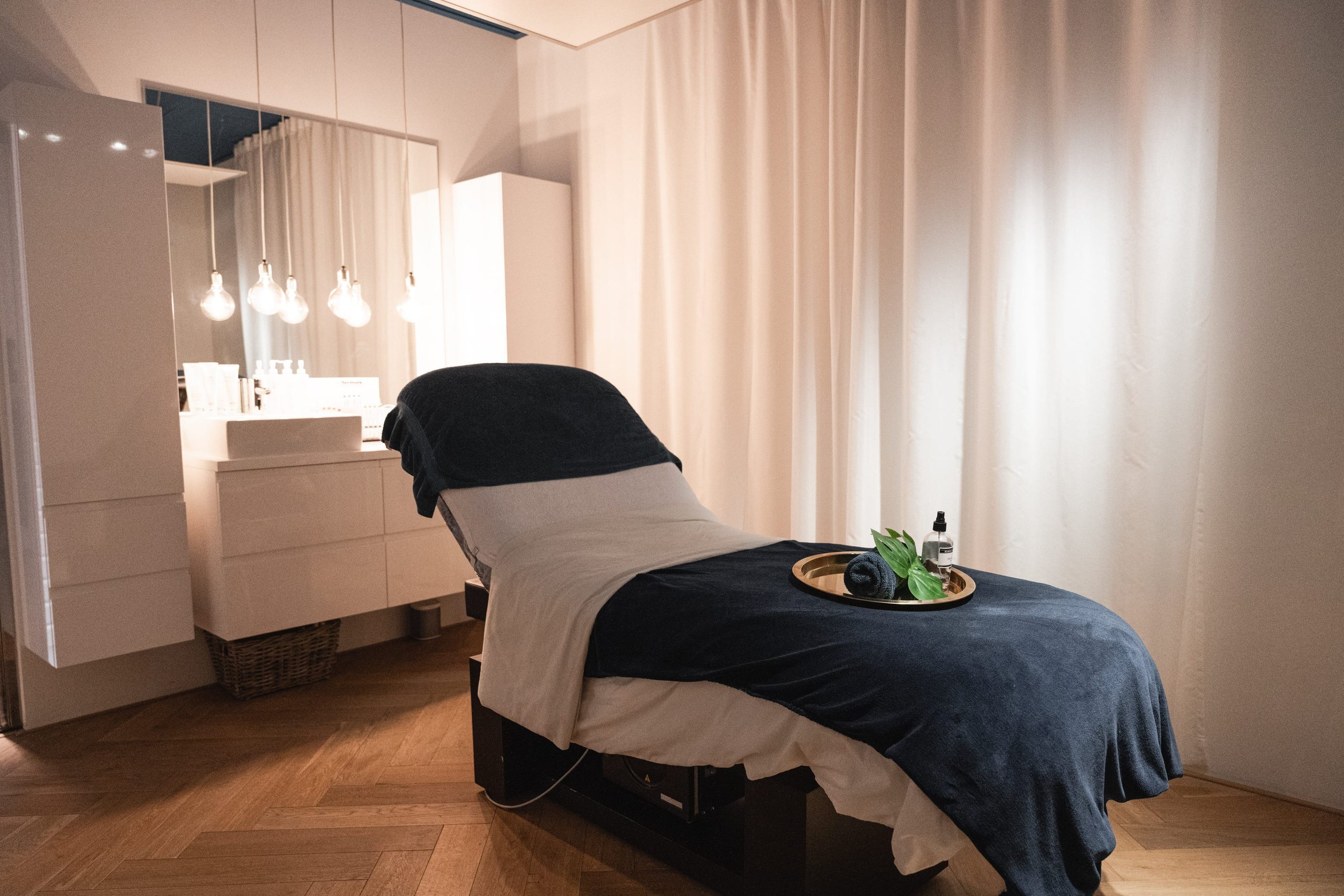 BRANDING SHOOT. Little Birdie – Jouw familie- en huwelijksfotograaf in België en daarbuiten