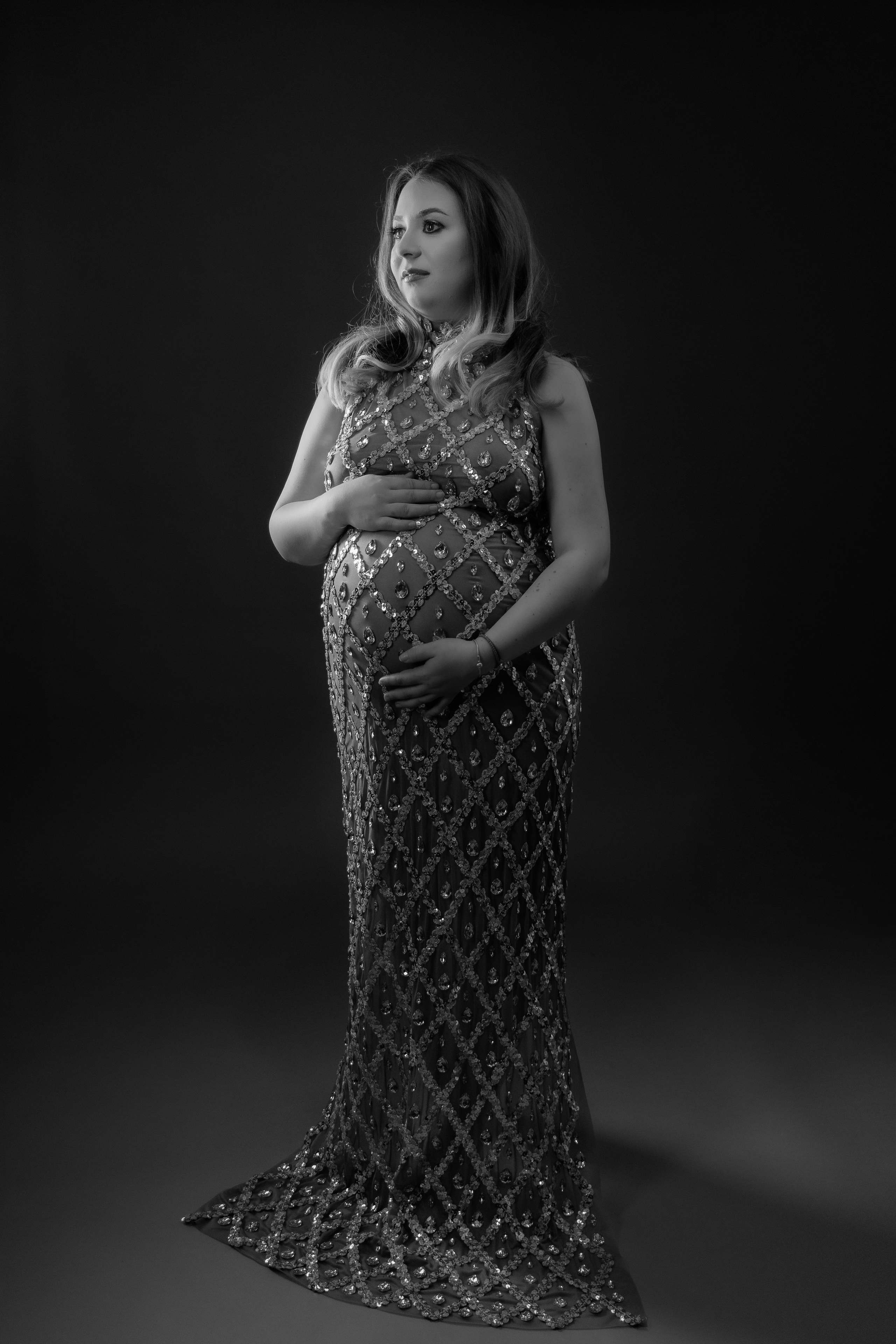 Dana. Fotograf si videograf — evenimente si studio