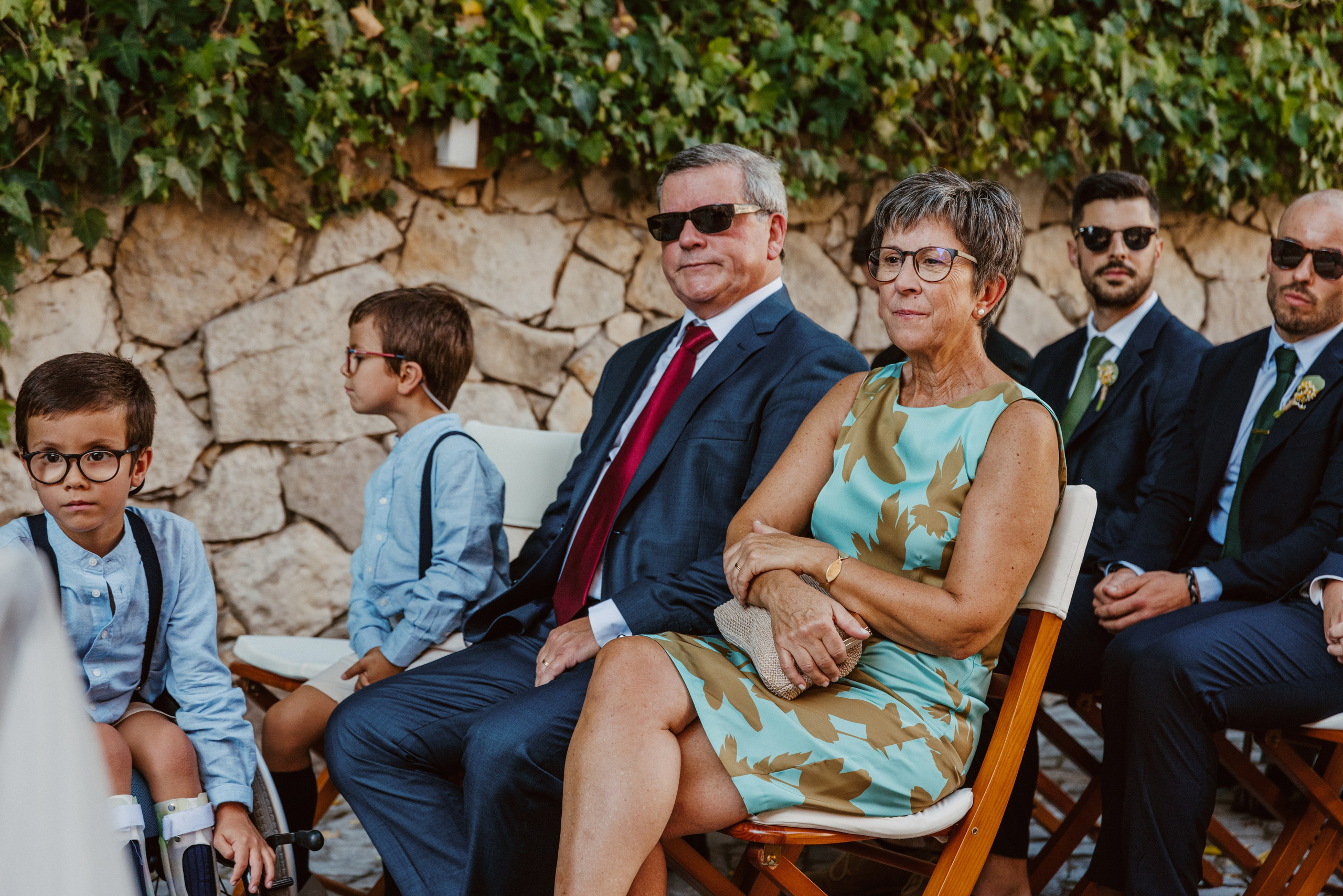 Galeria e Filme Casamento Challet Fonte Nova. Luxury Wedding Photography & Cinematic Films | Portugal & Destination Weddings | Ricardo & Mary Pictures
