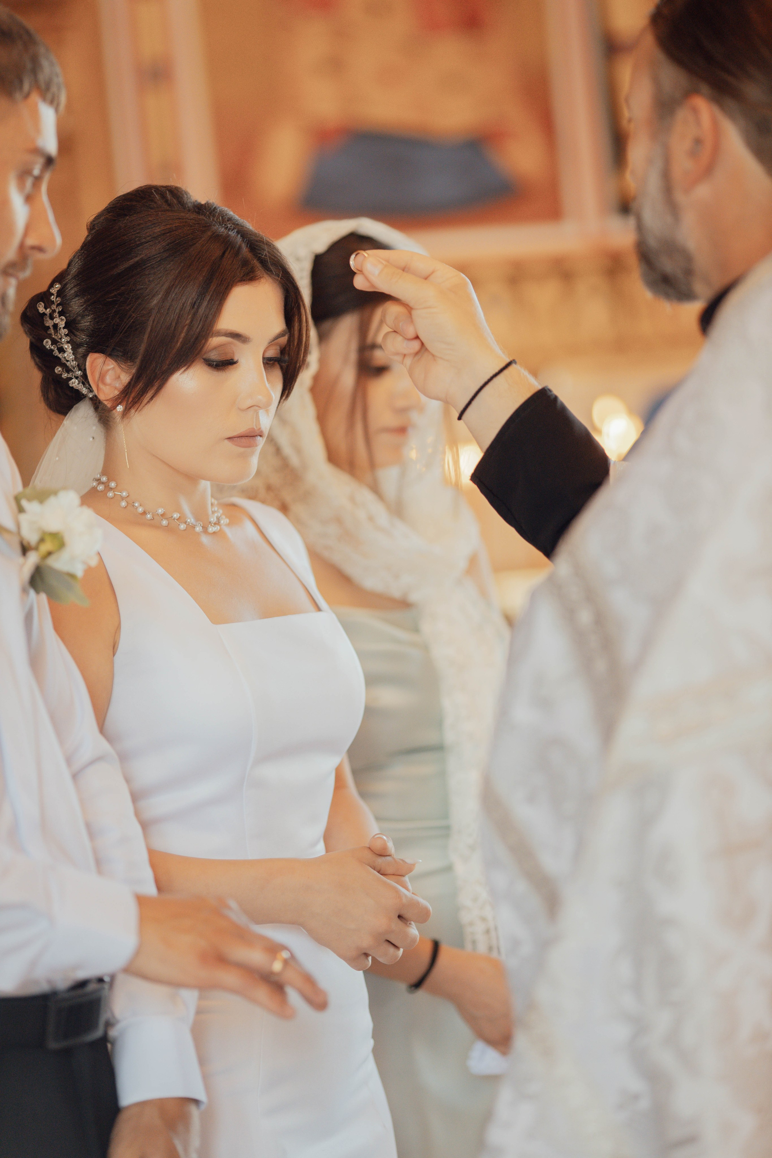 ANNA. Свадебный Фотограф, Детский и семейый Фотограф Молдова