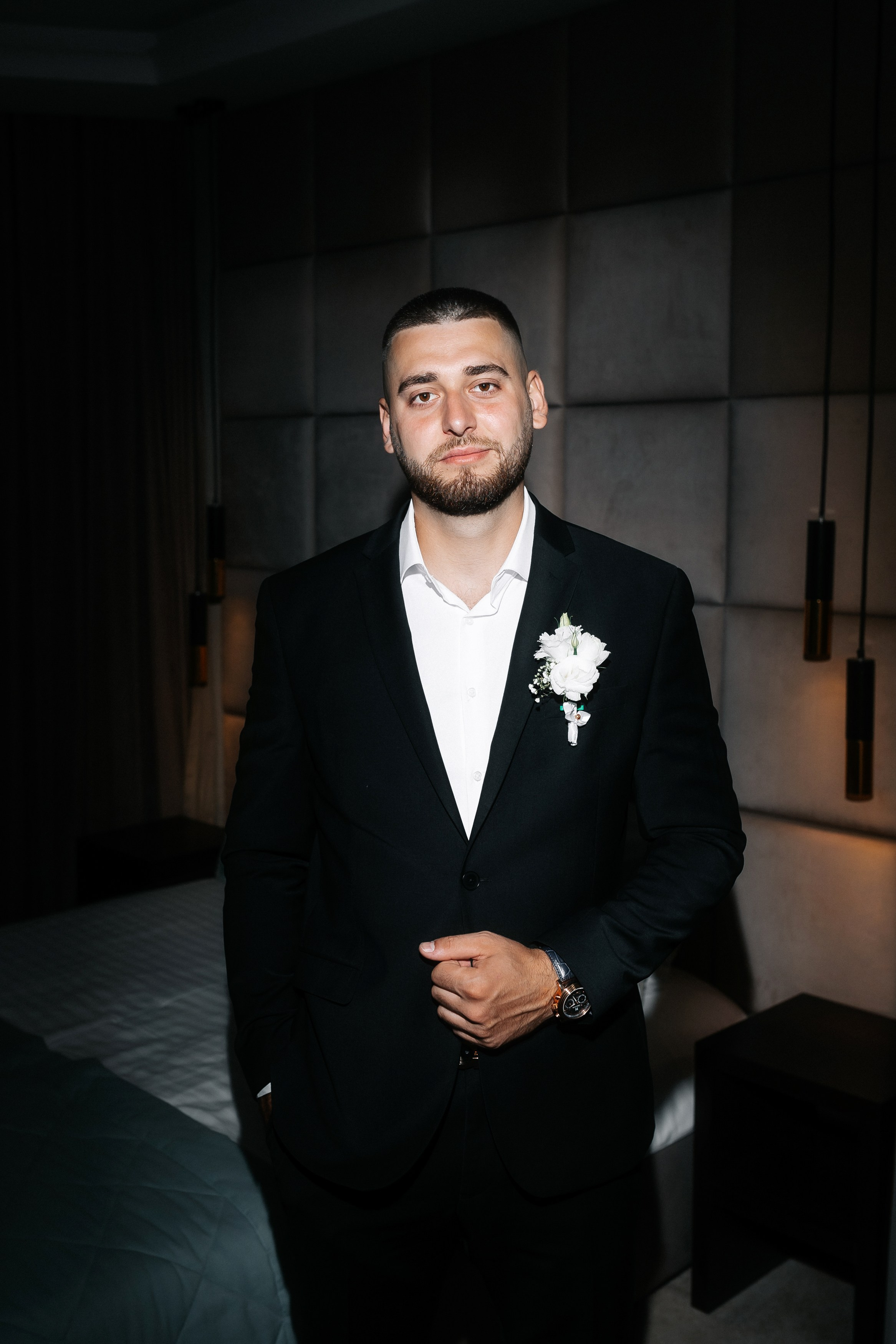 DEMETRA + NICOLAE REPUBLICA MOLDOVA. Fulga Photographer