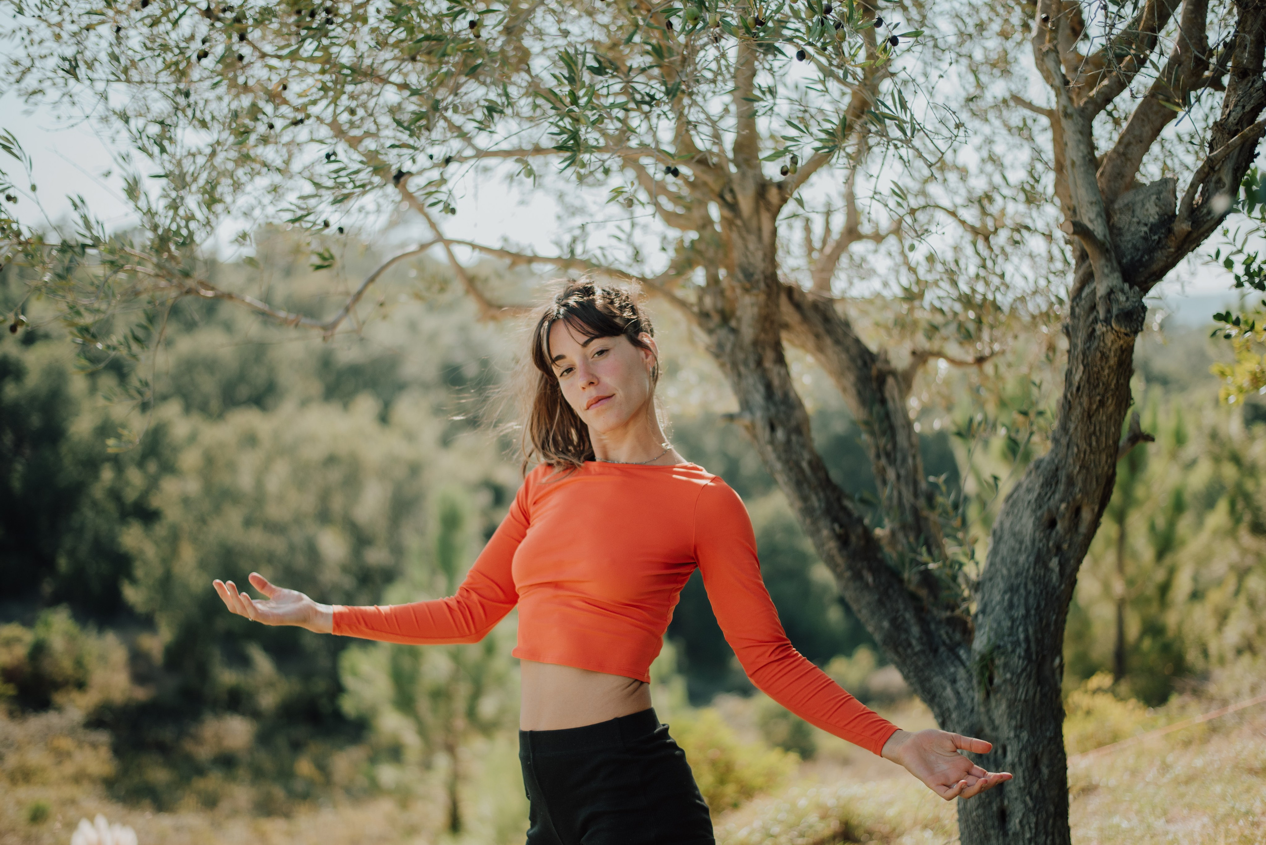 Grecia. Lifestyle, wedding and family photographer