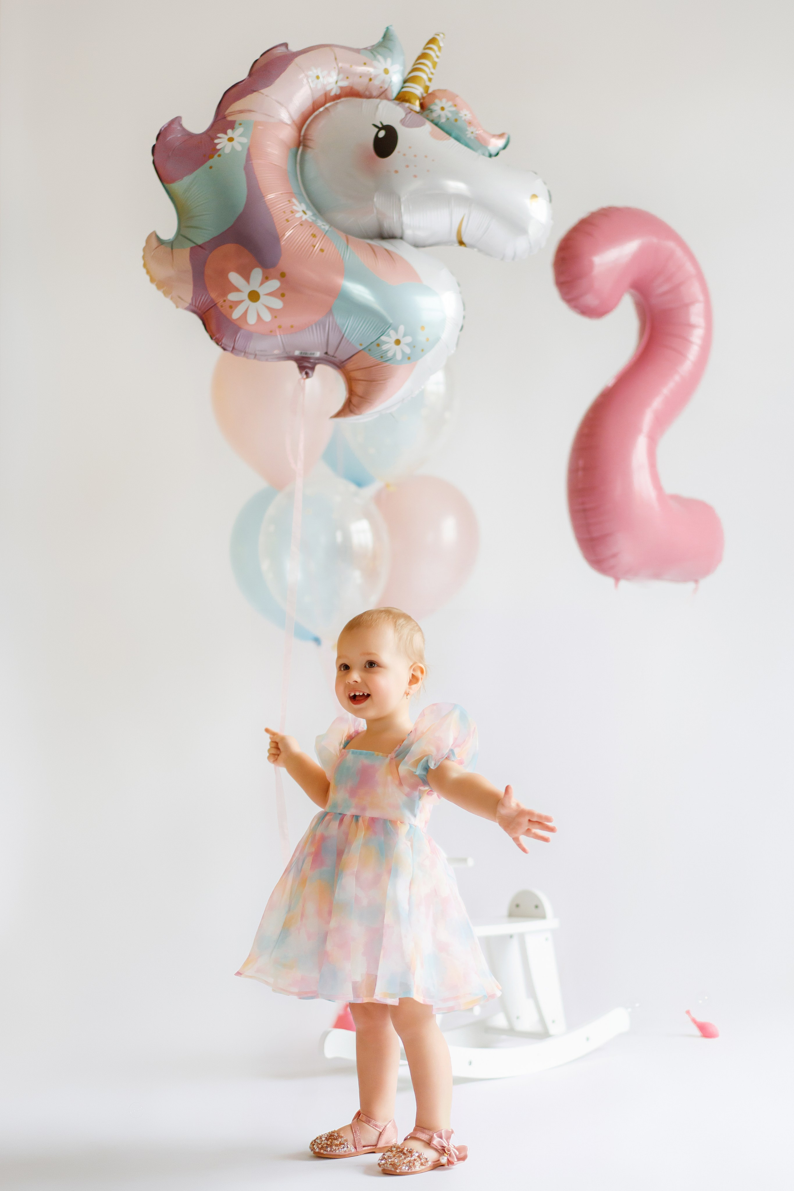 Семейные. Свадебный и семейный фотограф в Праге — Анастасия Белоконь