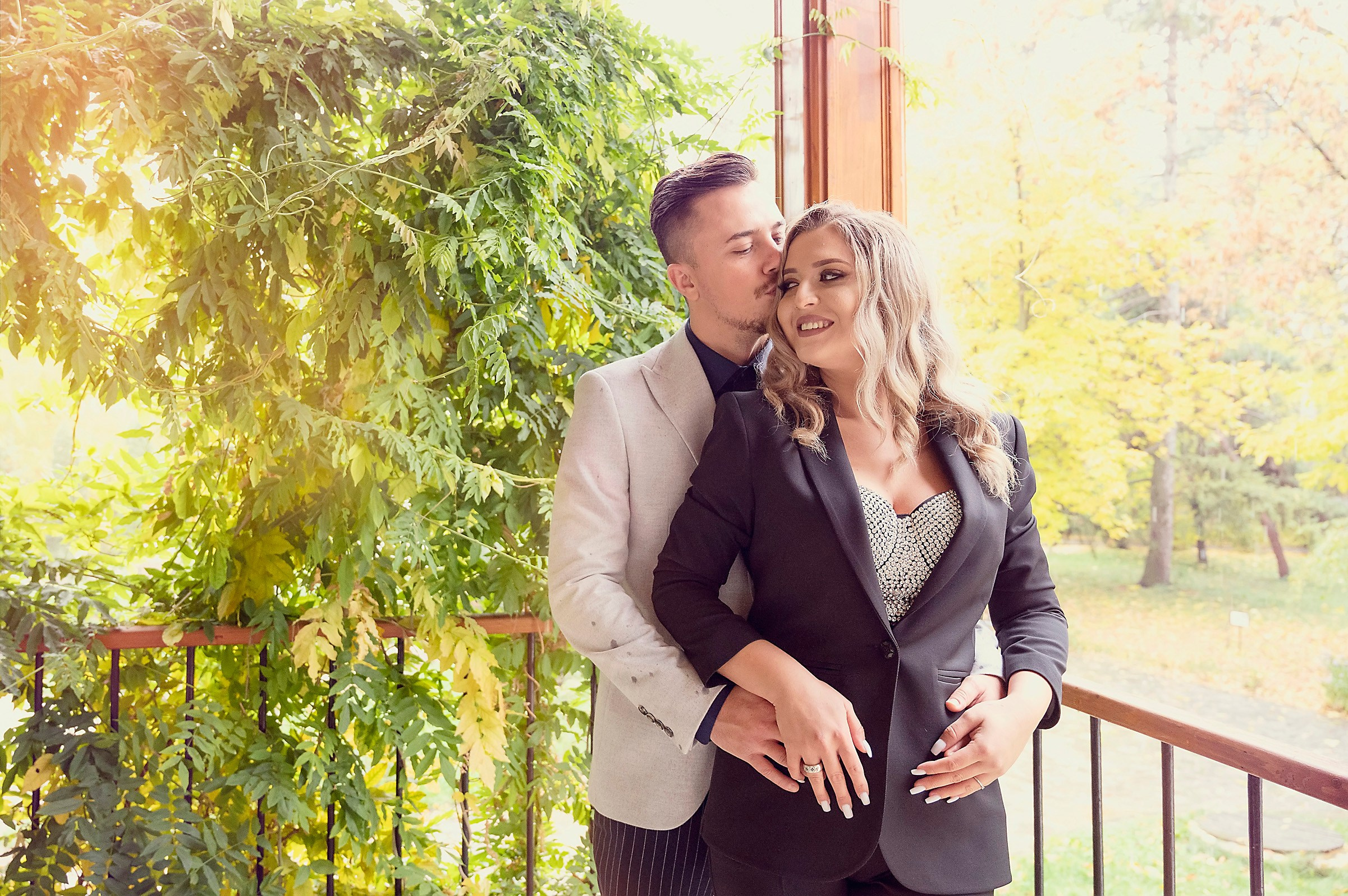 Fotograf Cununie Muzeul Golesti Arges Craiova Pitesti 2024