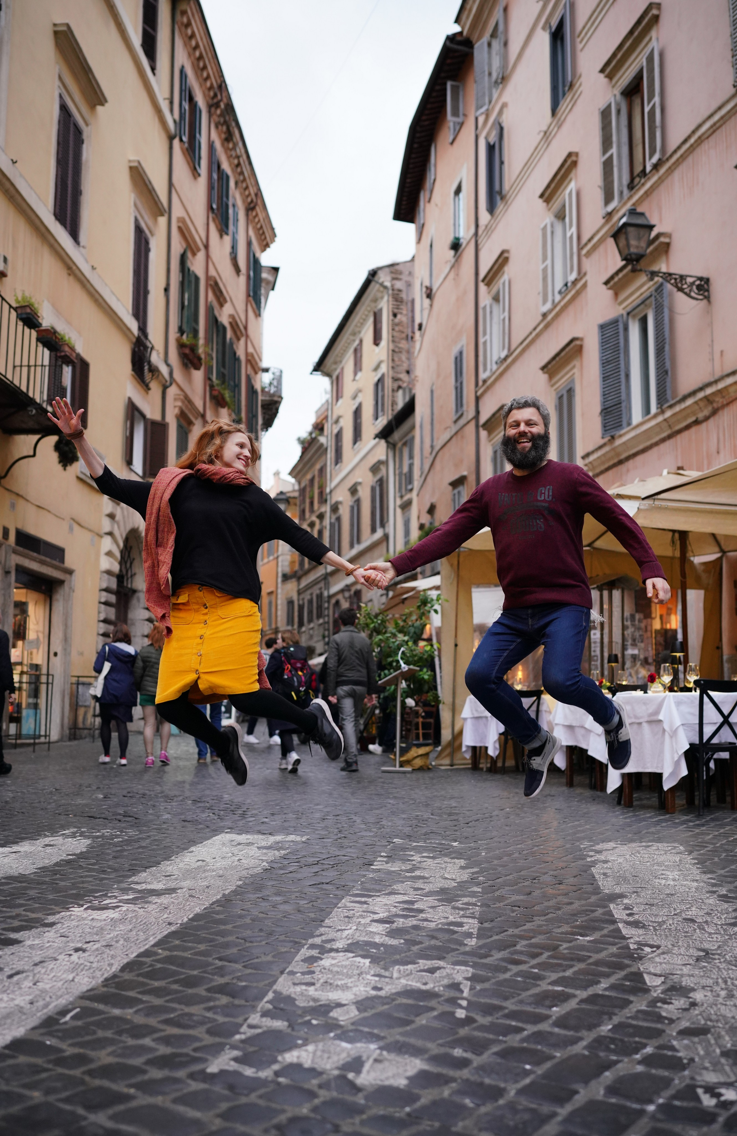 Рим. Фотограф в Риме. Гид по Риму. Фотограф Италия. Гиды по Италии. Фотосессия в Риме. Экскурсия в Риме с Русскоговорящим гидом. Гид Италия