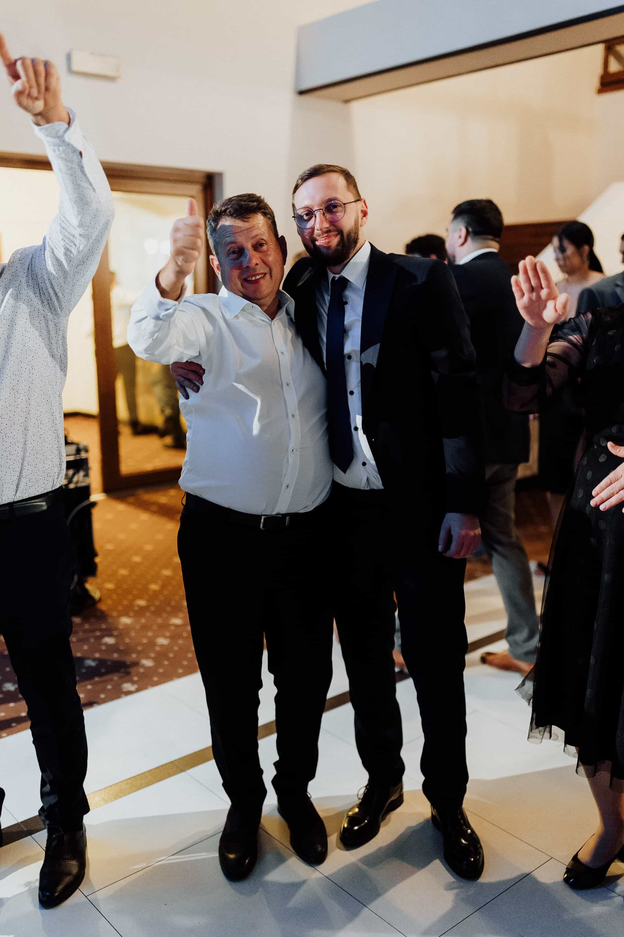 Stefanel & Elena. MovieFrames.ro