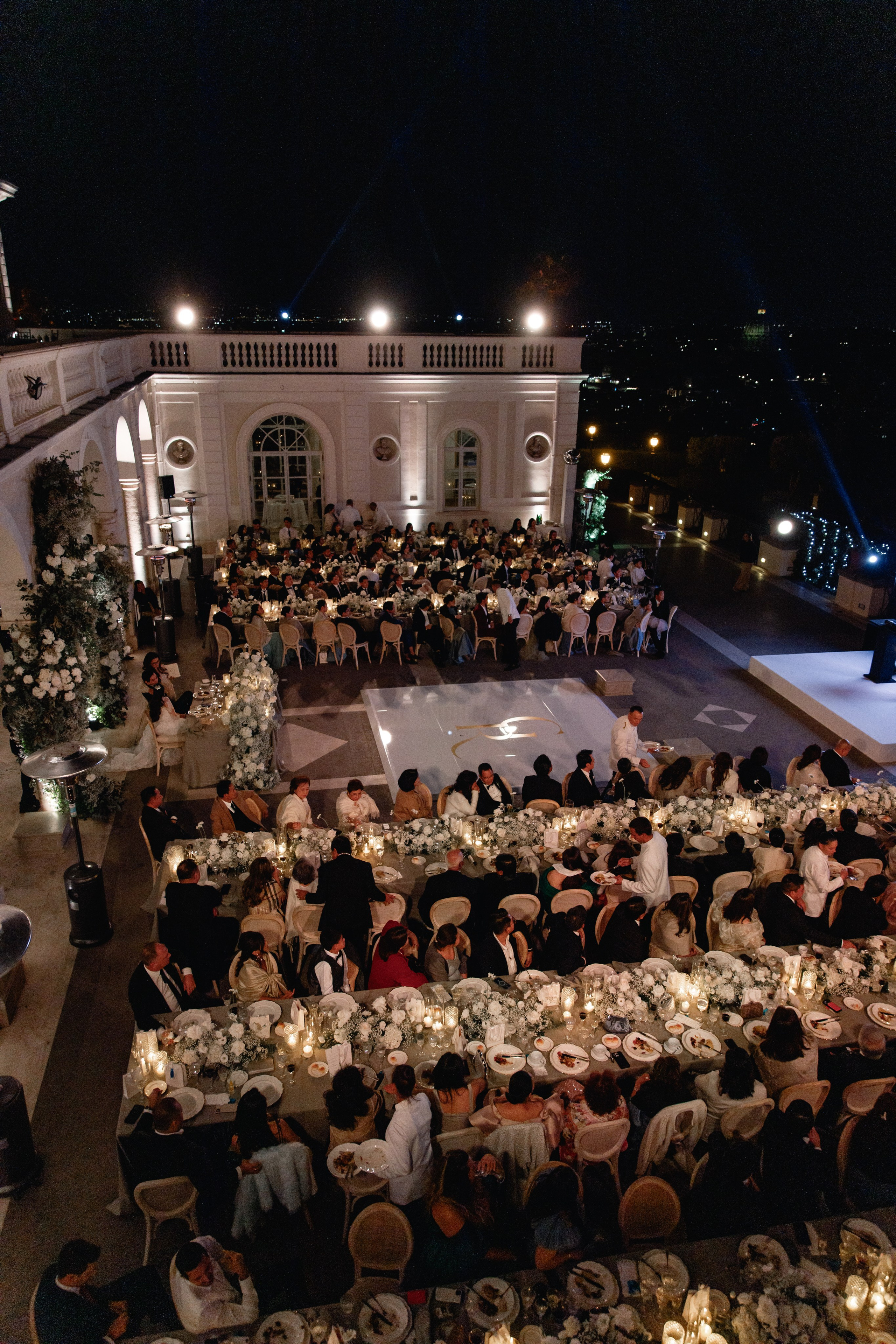 Wedding photographer Italy Rome, Tuscany, Lake Como, Sicily, Puglia. Wedding Photographer Rome Tuscany Como Sicily Puglia Amalfy Italy- Oksana Savenchuk