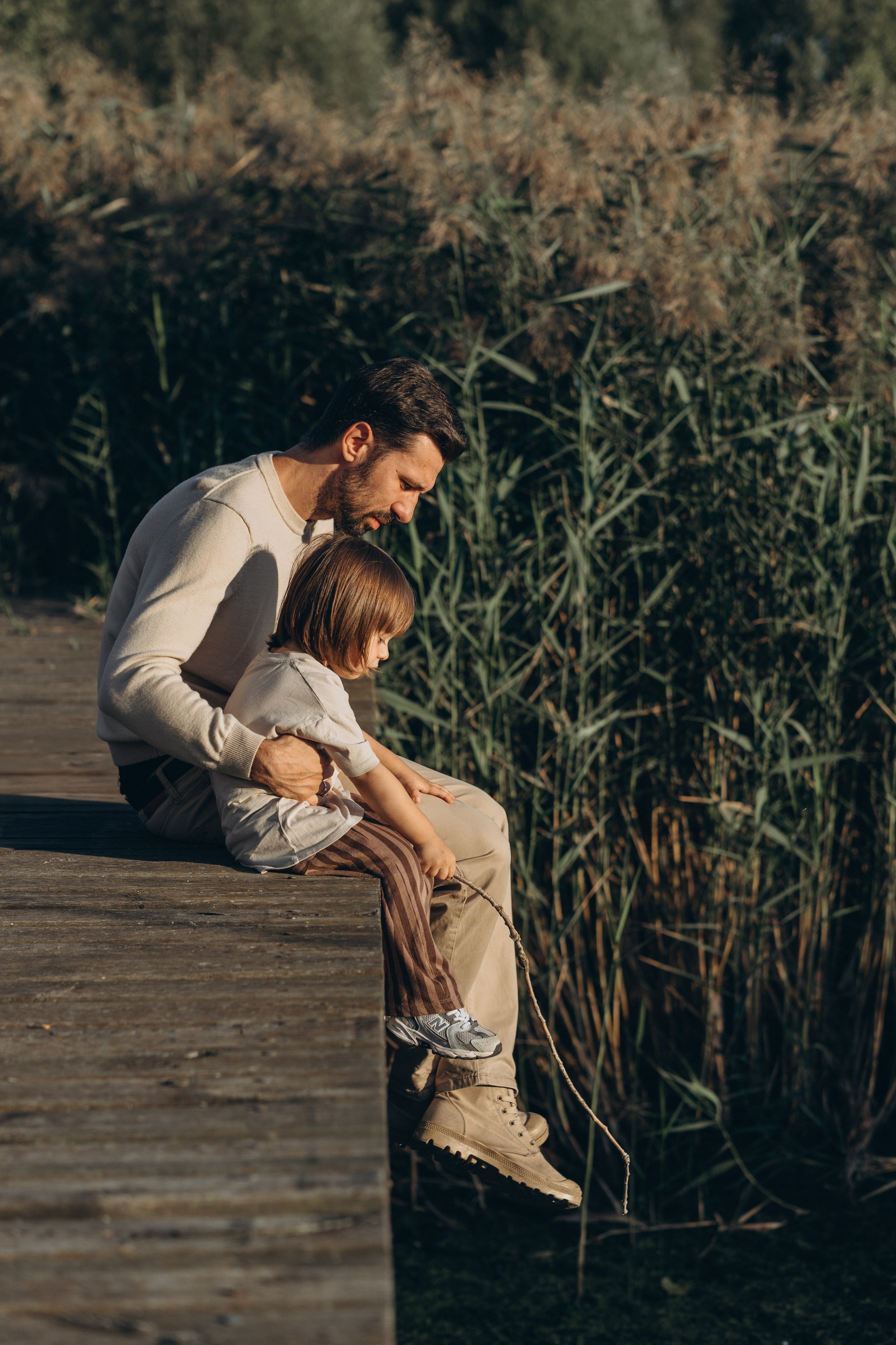 Sonia. Kinga Dietrich