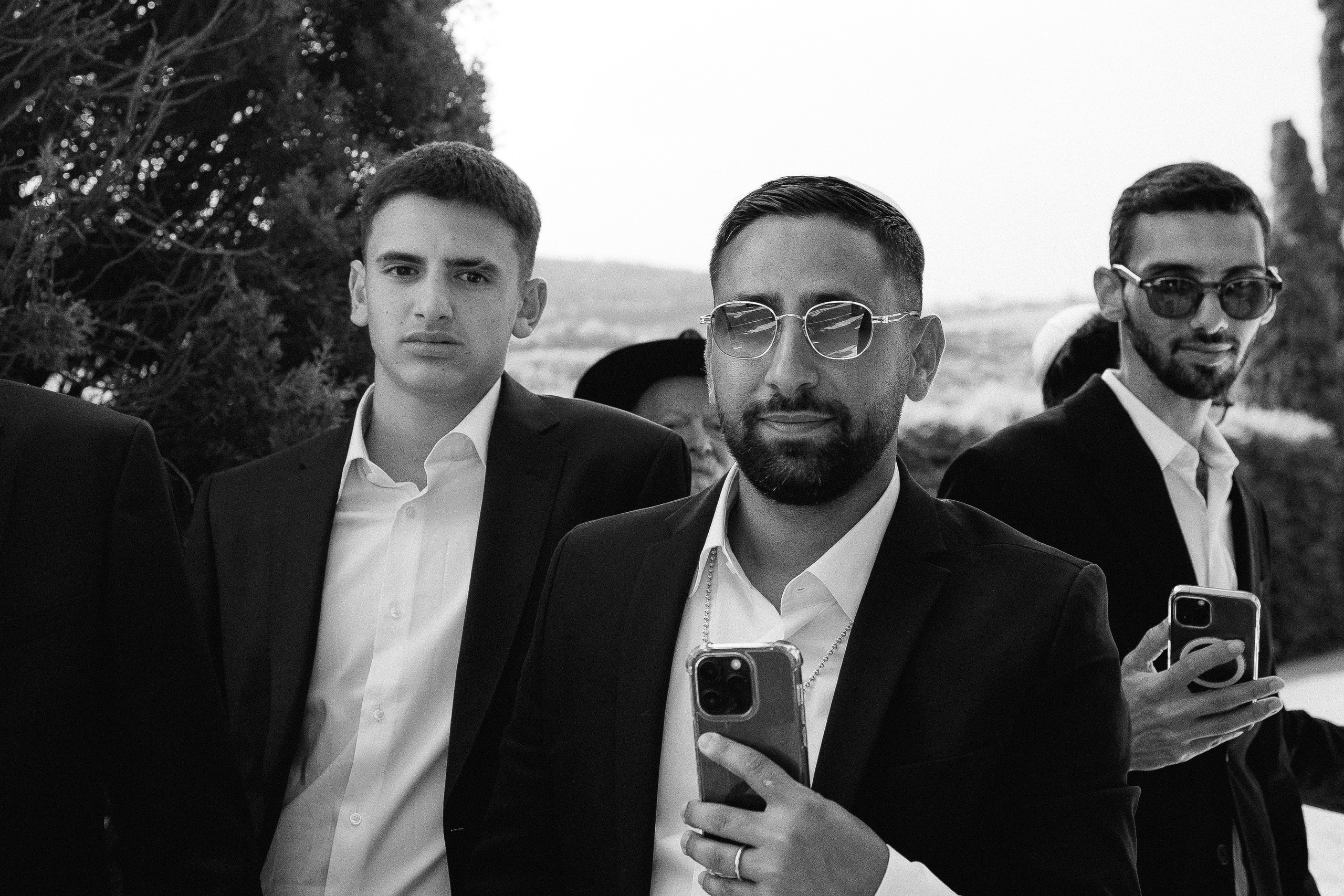 Eden & Nicolas, Villa Rizzardi, Verona. Фотограф в Милане Анна Линник