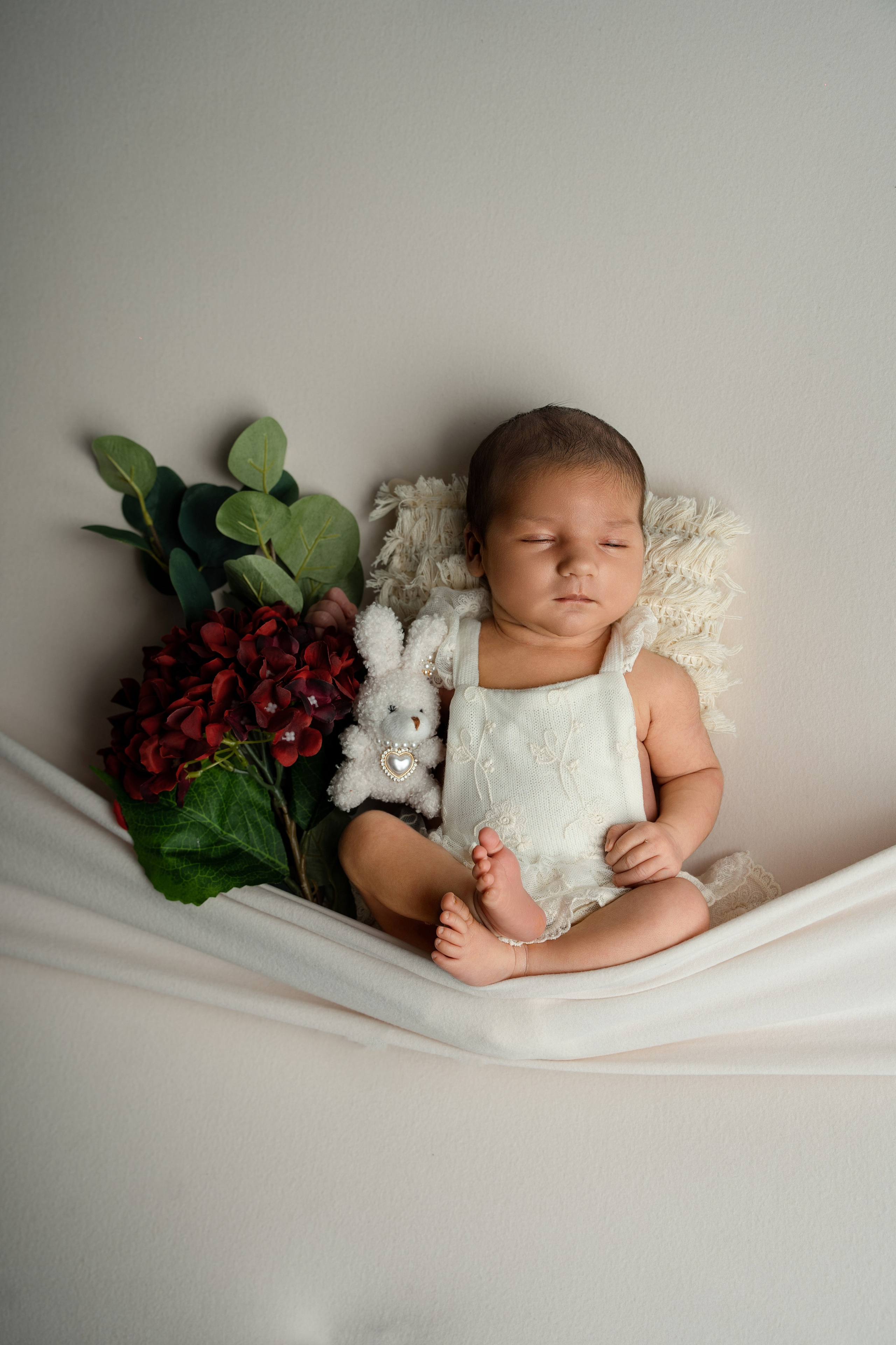 Naissance. Photographer in Paris, shootings in Paris