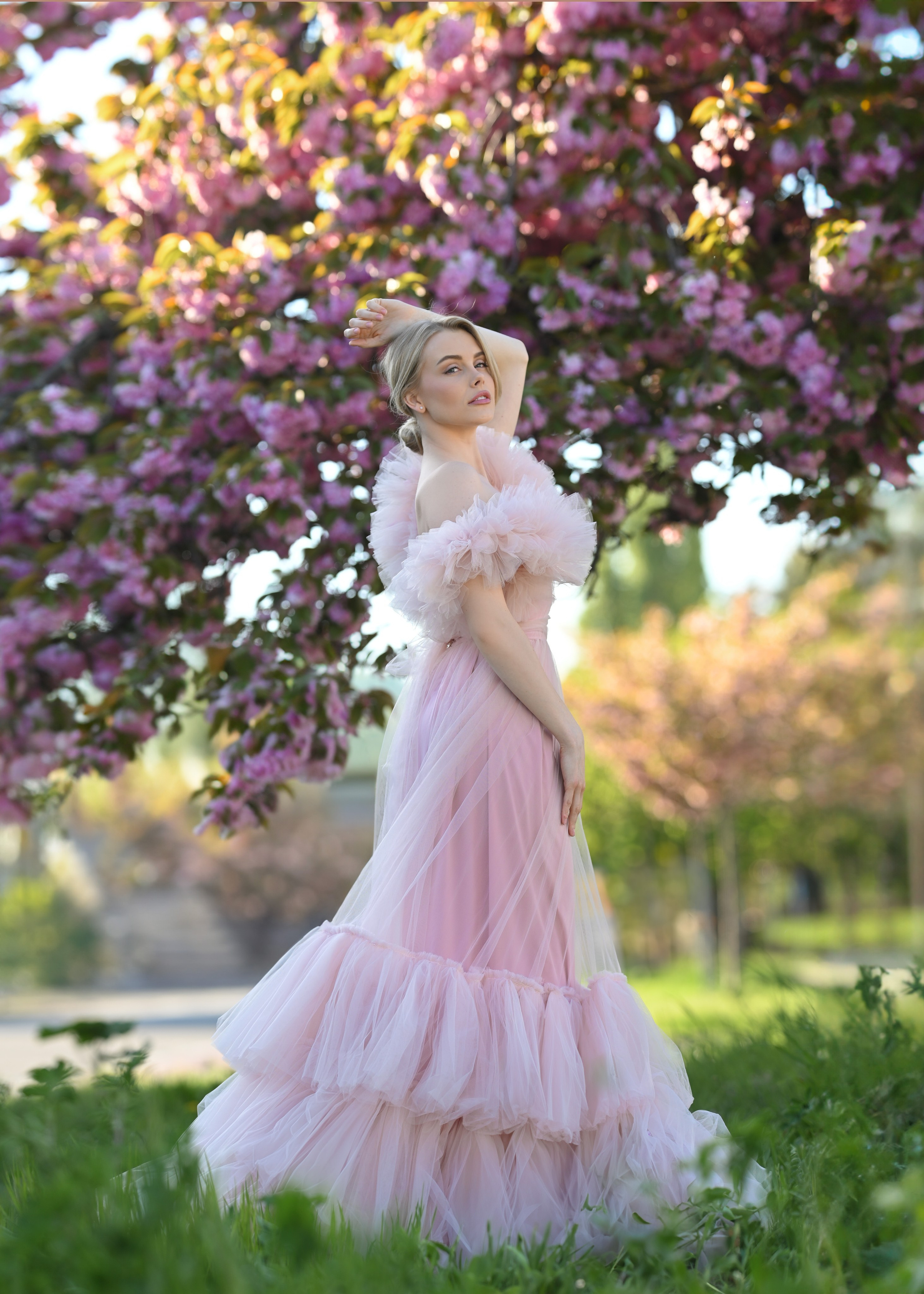 Photo Vienna and Bratislava