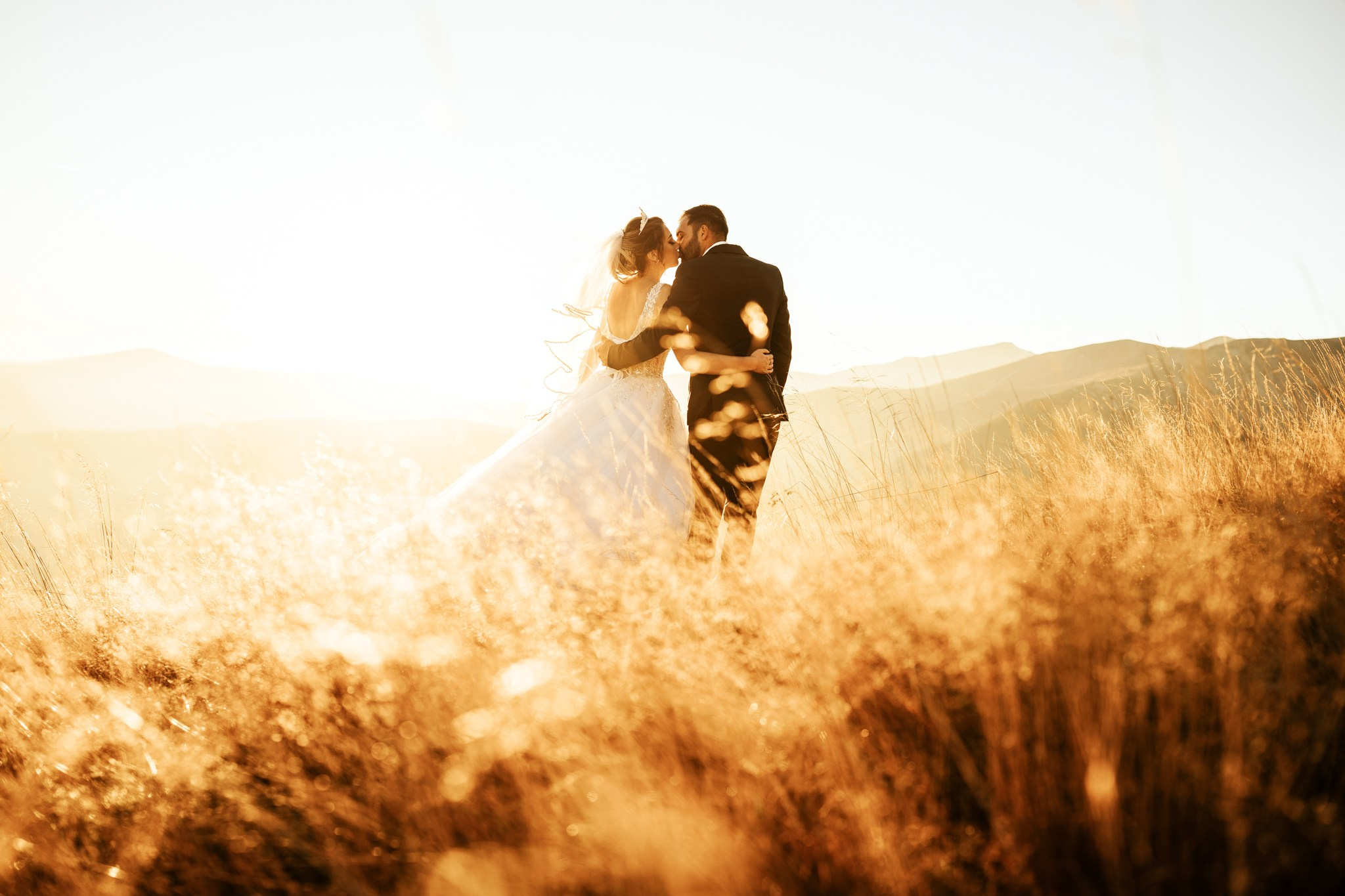 Fotograf de nunta Valcea