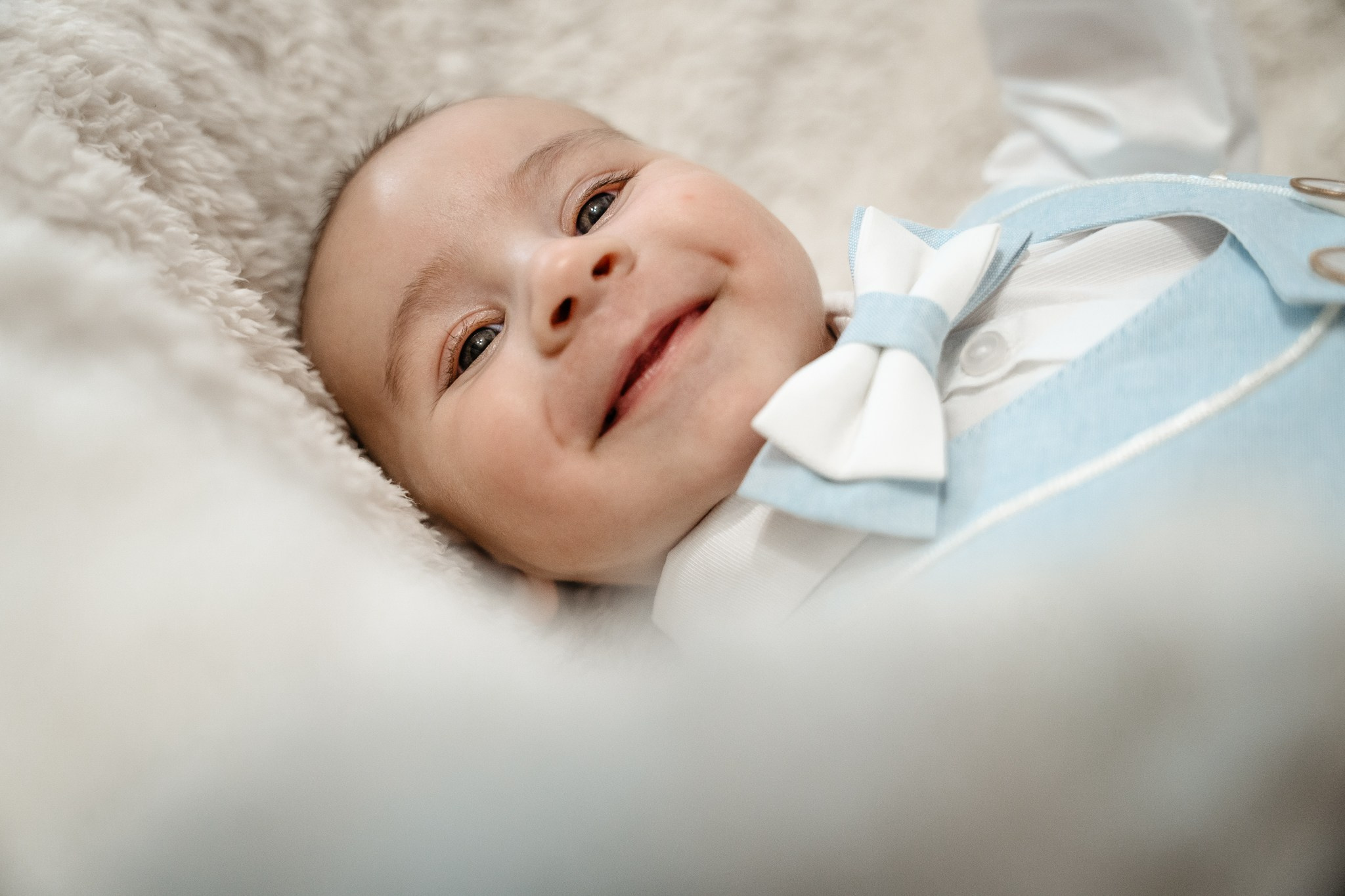 Botez. Family and kids photographer