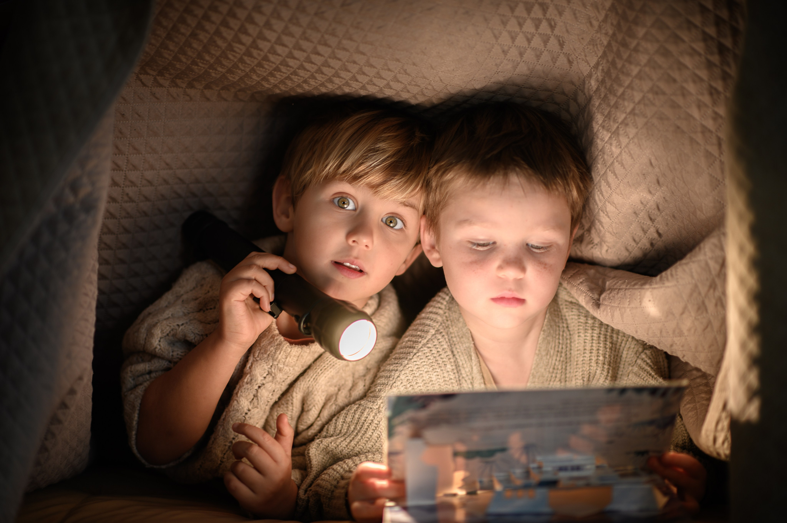 KIDS VINTAGE. Семейная, детская, портретная и предметная фотосъемка в Салониках