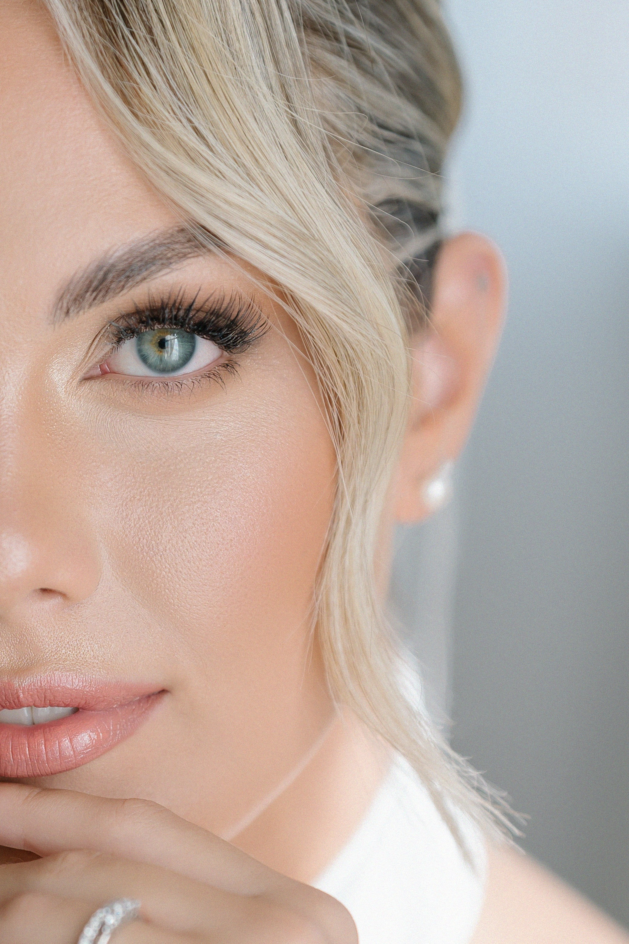 Vittorio&Noemi Grand Hotel. Свадебный фотограф Виктория Саврук