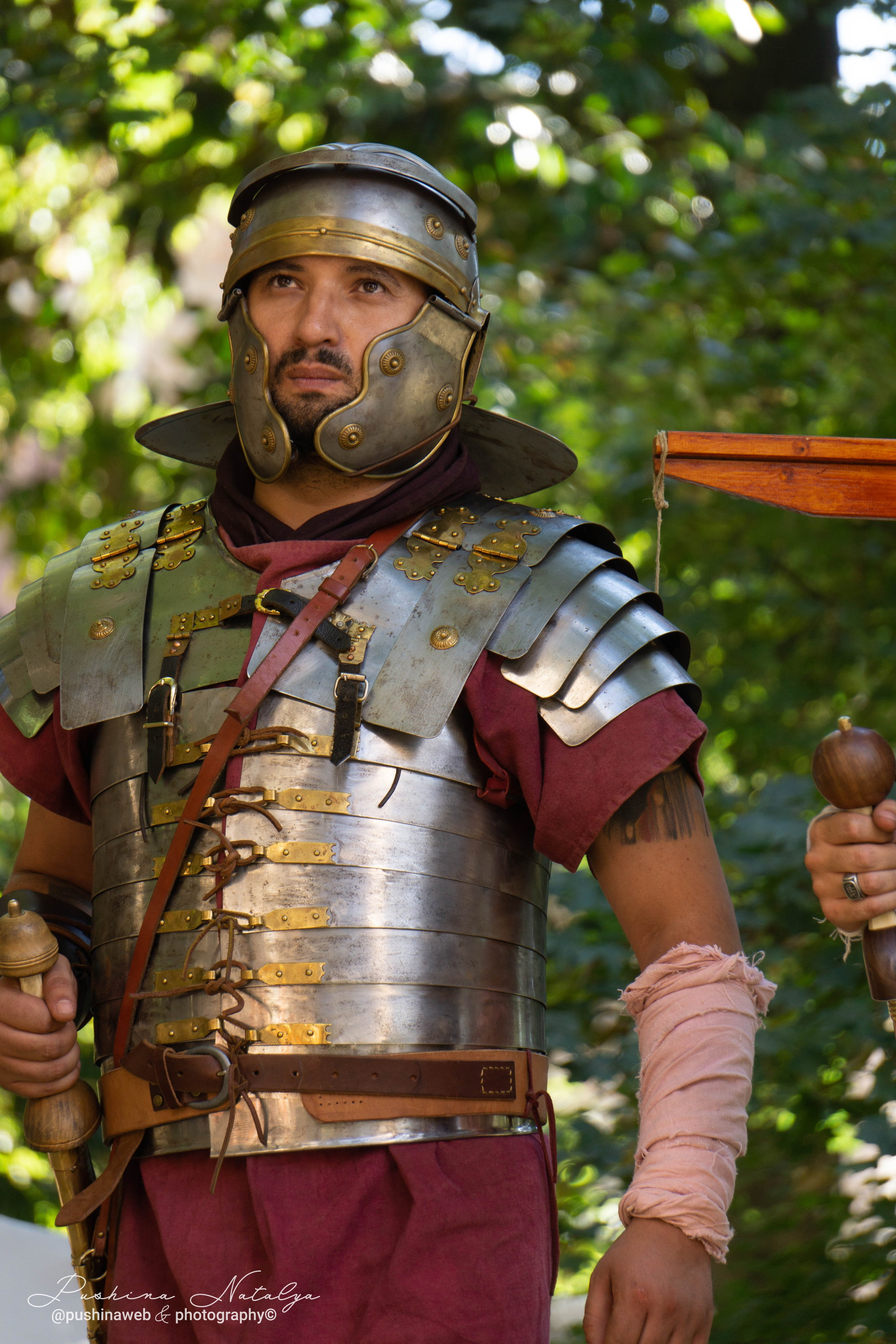 Heros. Foto ritratti spettacolari, fotografo di famiglia a Verona, Vicenza, Venezia e Padova