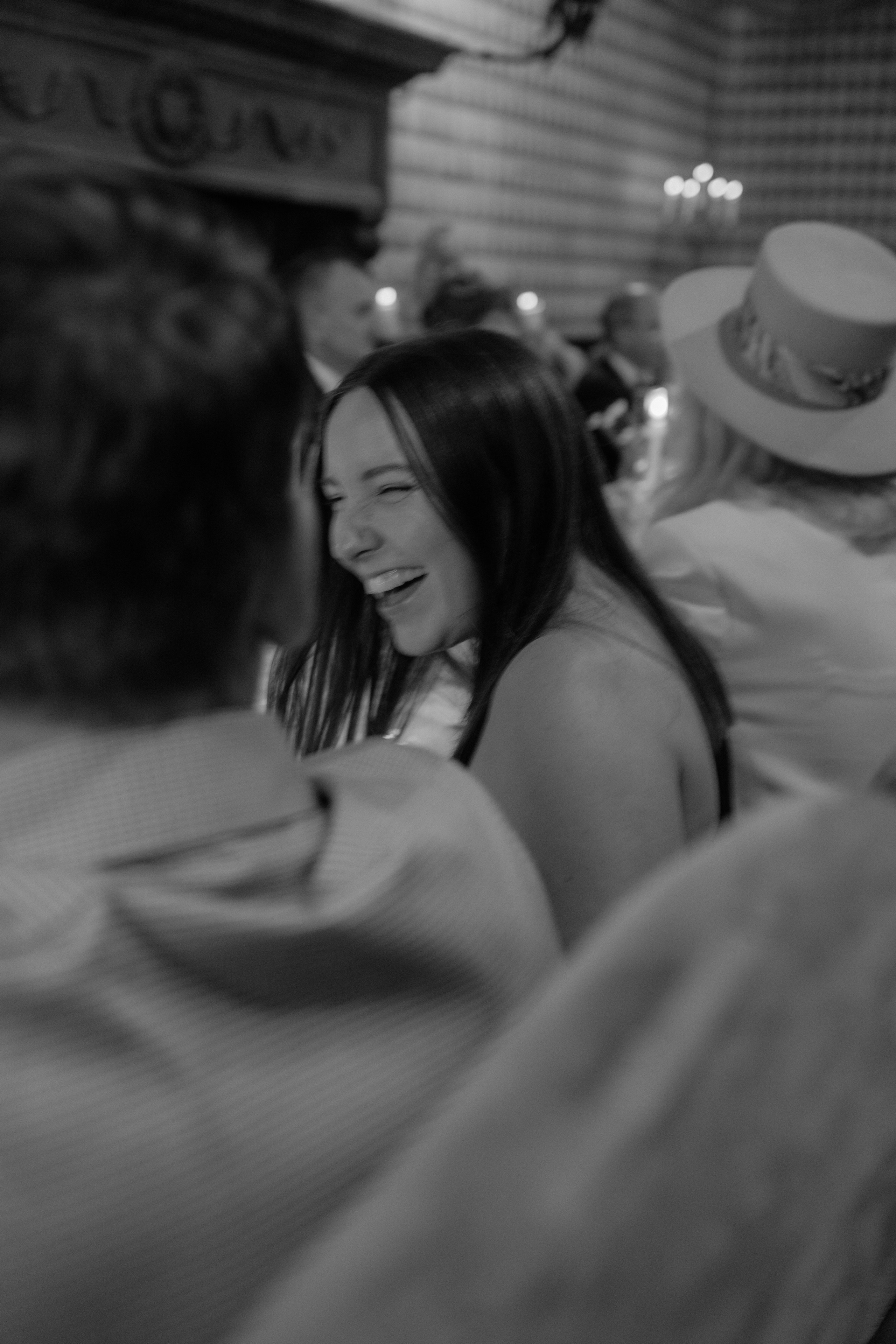 Ekateryna&David wedding in Tuscany. Wedding photographer Italy