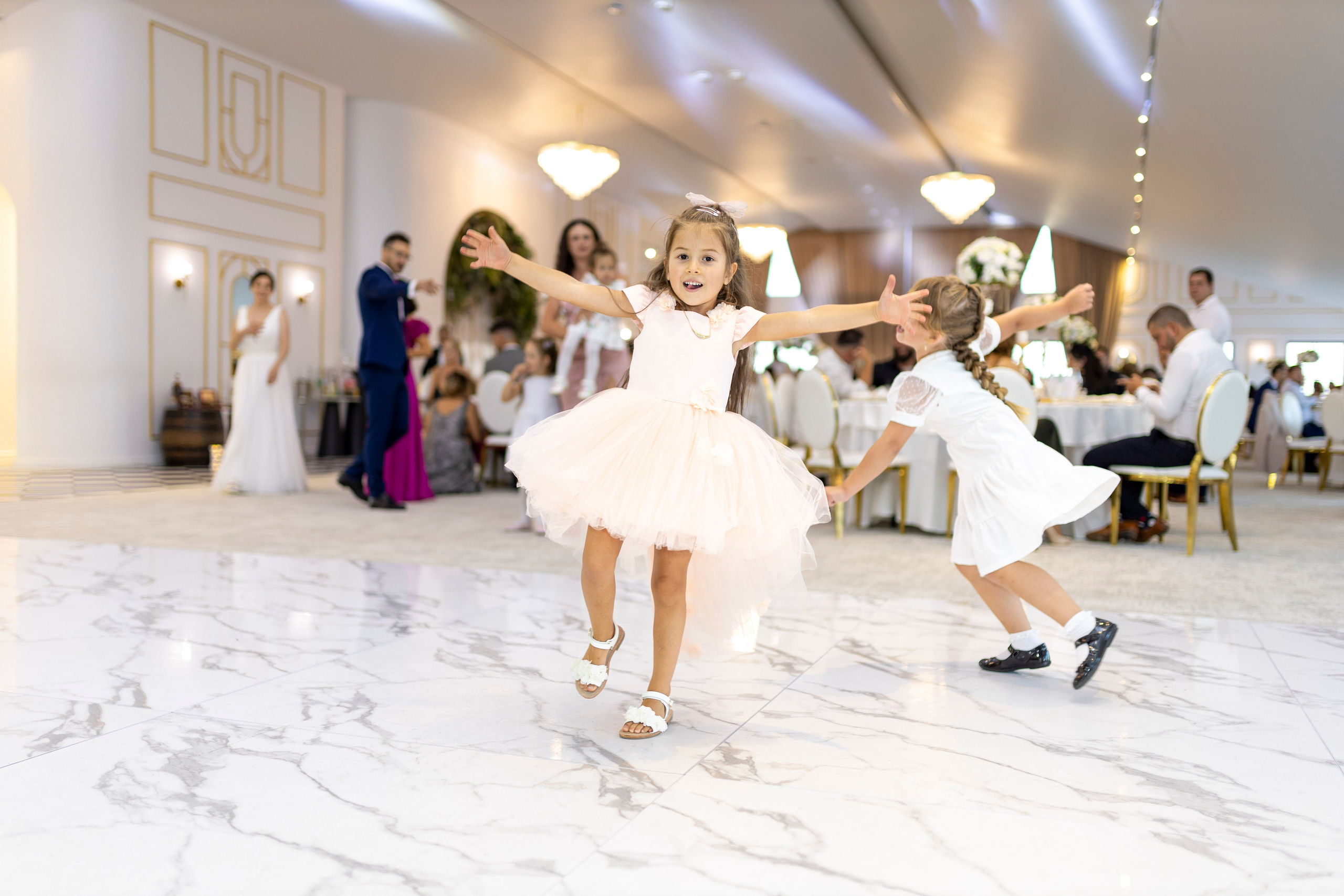 Wedding day. Fotografie, fotografie nuntă, fotografie comercială