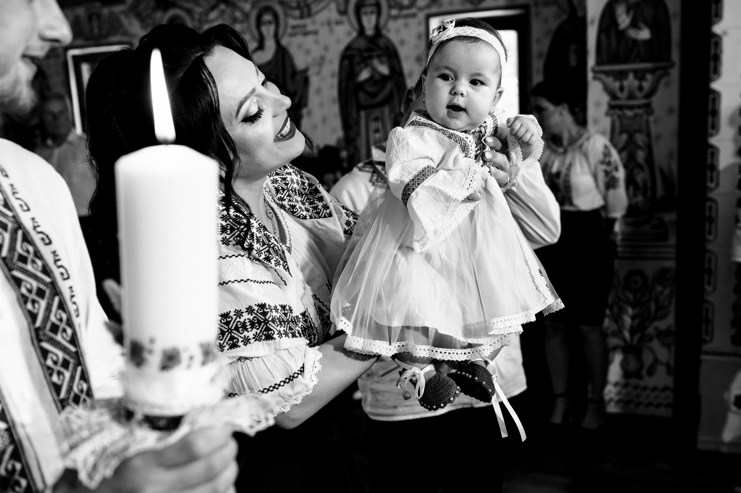 Alexia Maria. Fotograf nunta si evenimente Giurgiu