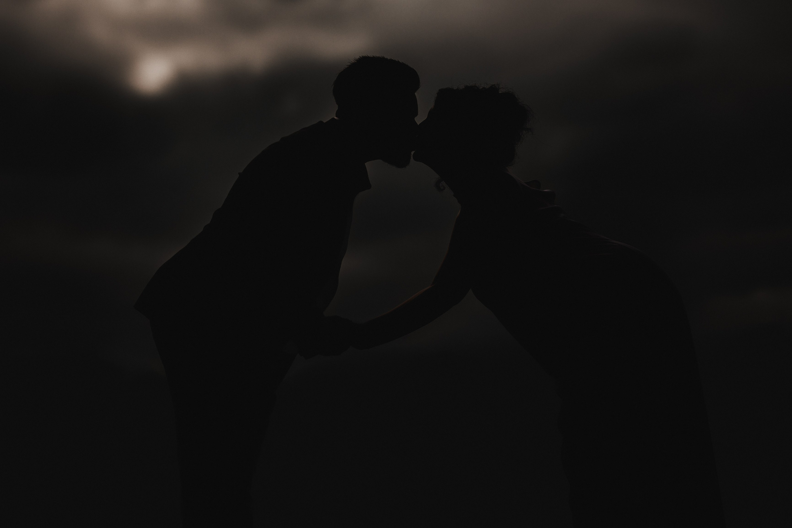 Yarina & Andrei. Vlad Aconstantinesei Photographer