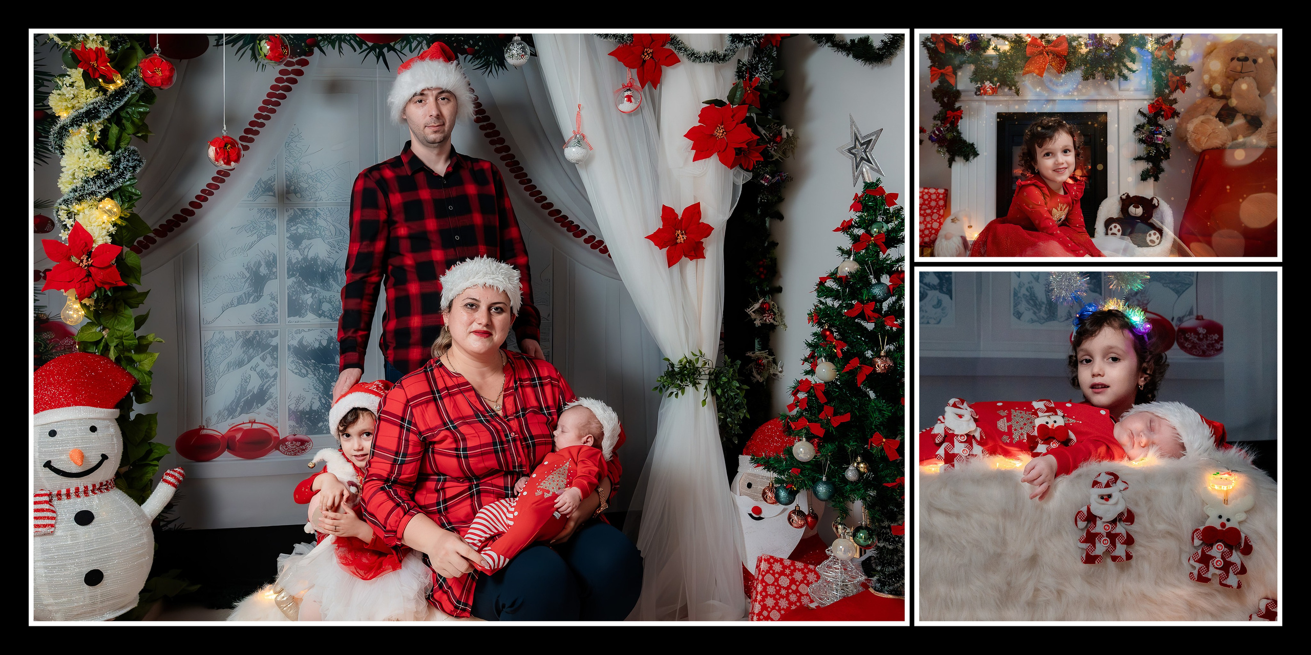 O familie minunata - 15.10.2024