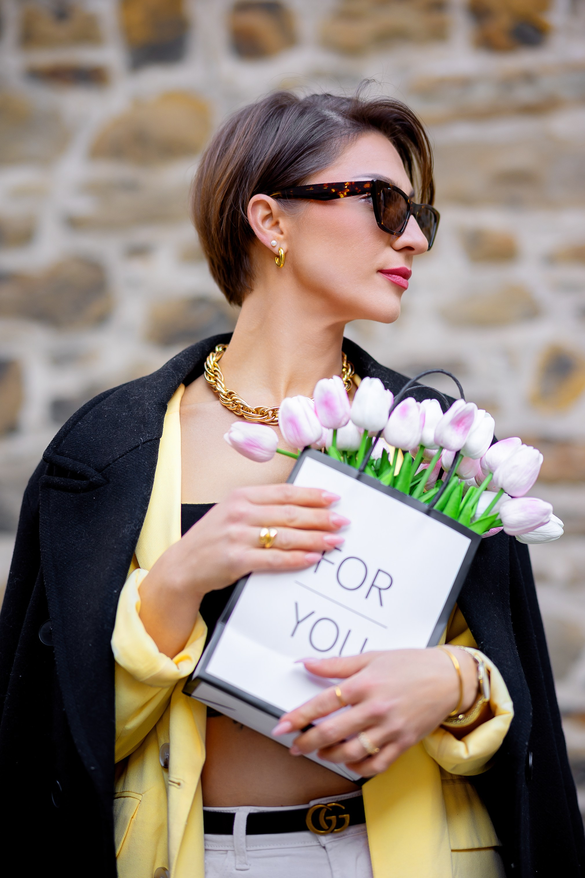 Portrait. Fotograf NRW aus Wickede Ruhr, Milla Kunst