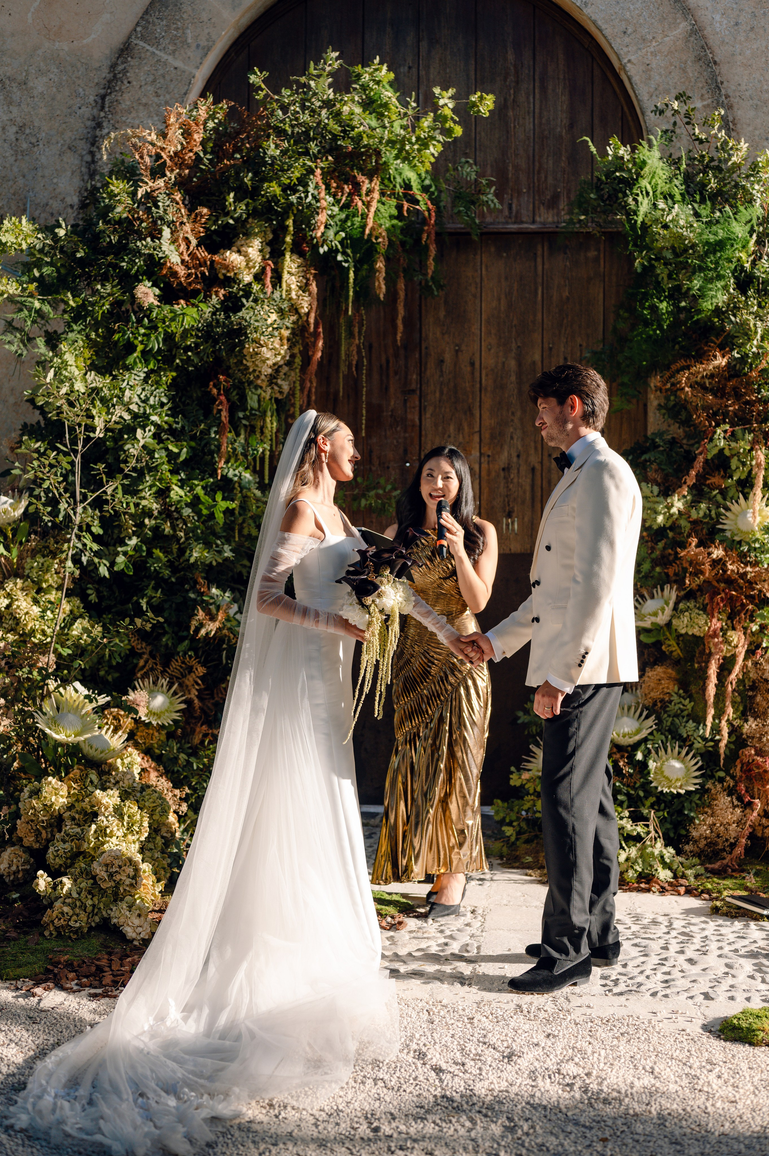 Leo & Olivia. Destination Wedding photographer Italy, France, Germany, Spain, Poland Oleg Zaicev