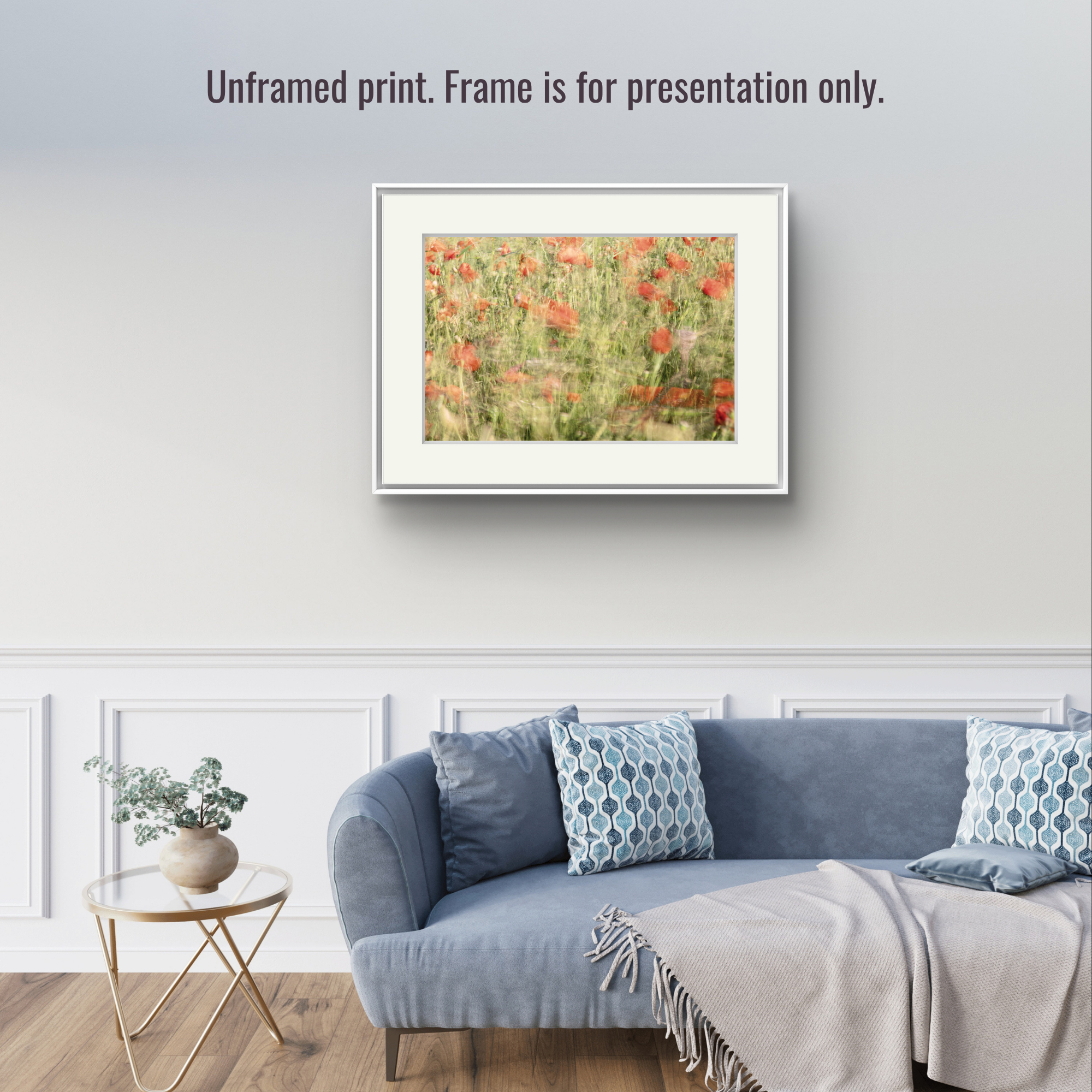 POPPIES PULSE. Natalja Poplavska — Visual artist, Photographer, East Sussex, London