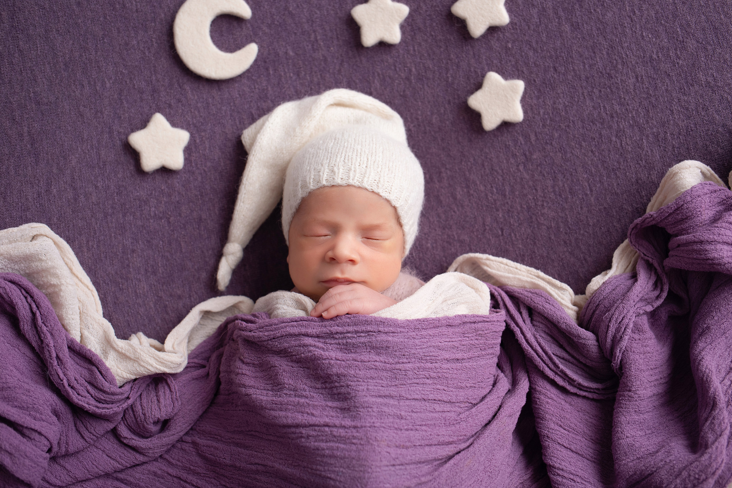 Clásico. Fotógrafa profesional en España