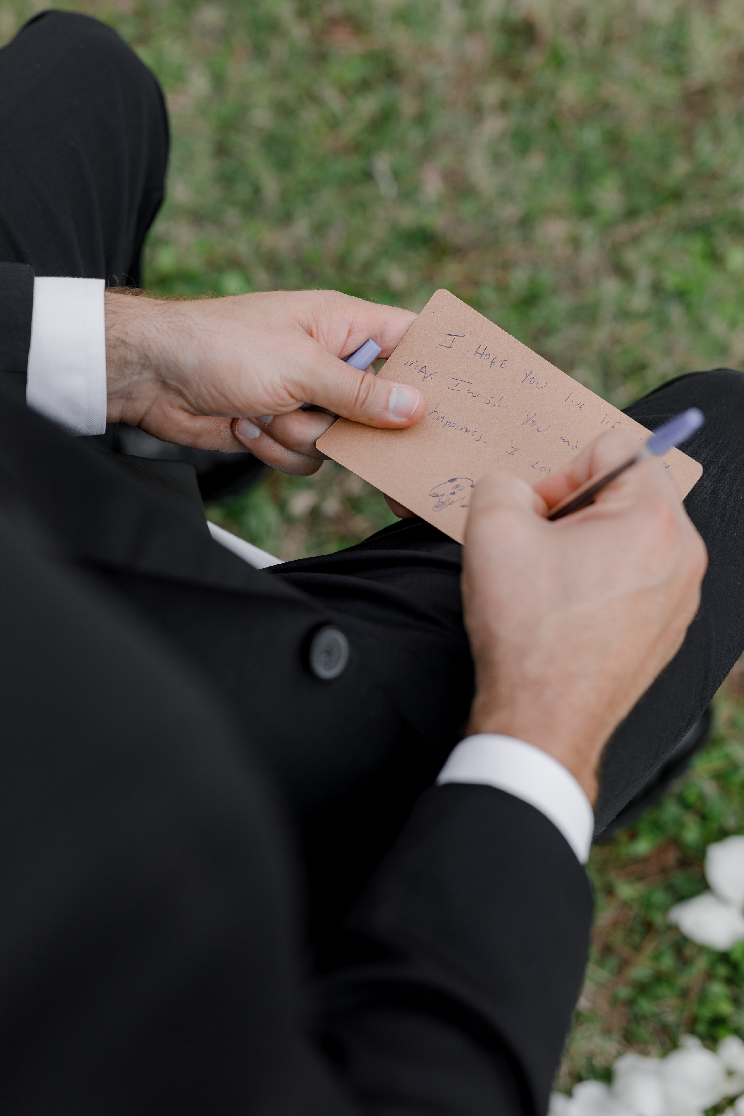 Dom&Ally. Wedding photographer Italy