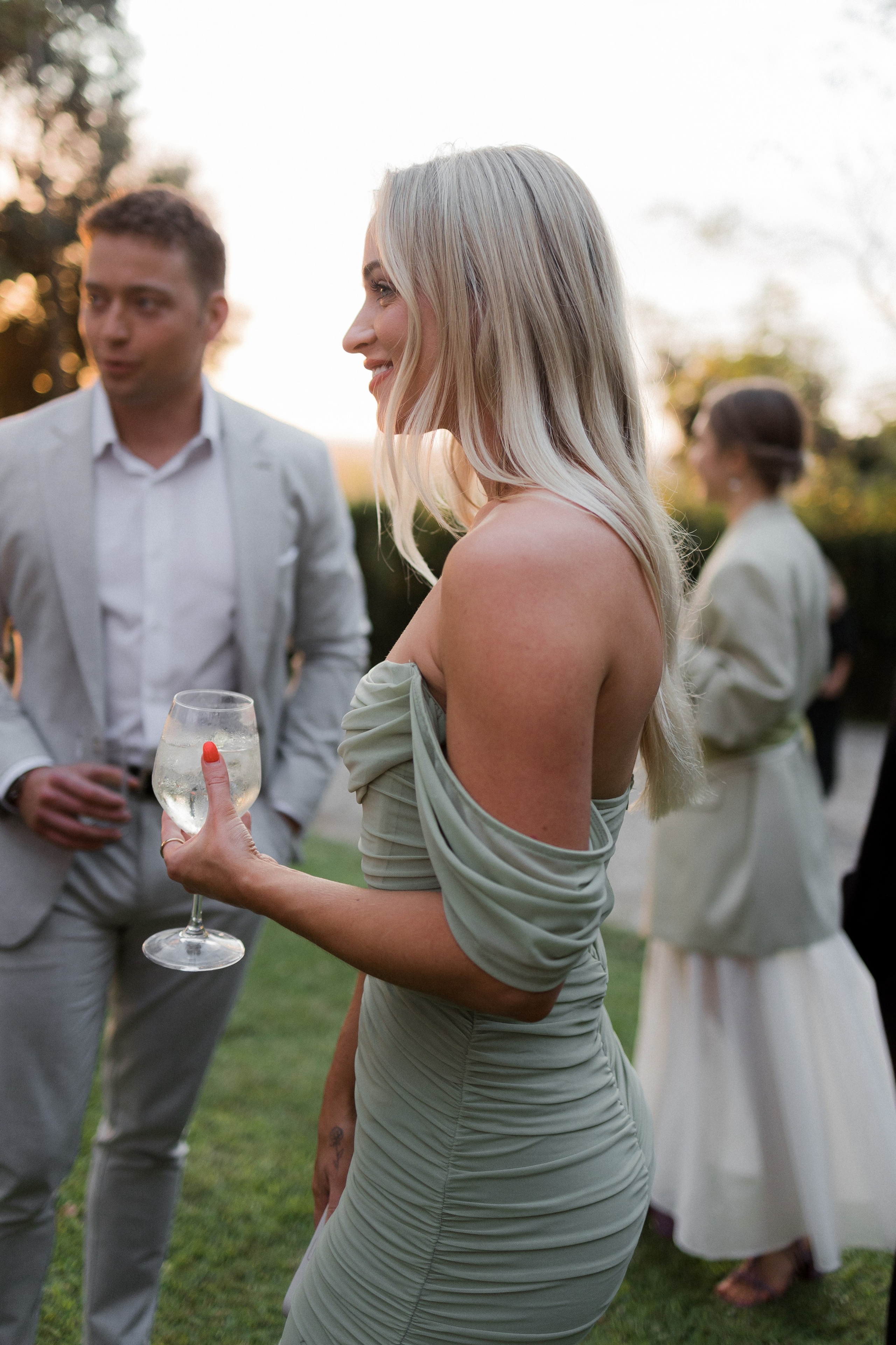 Ekateryna&David wedding in Tuscany. Wedding photographer Italy