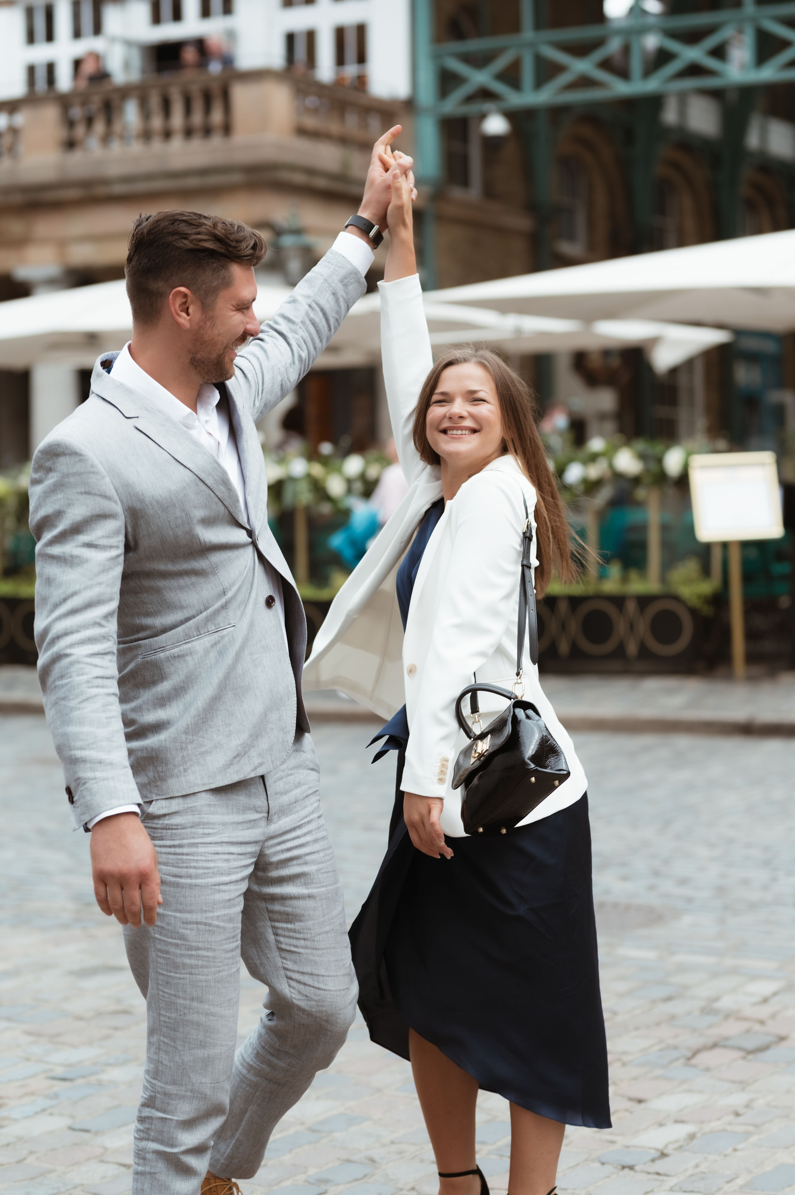 FAMILY AND WEDDING PHOTOGRAPHER IN LONDON MARINA RIVA