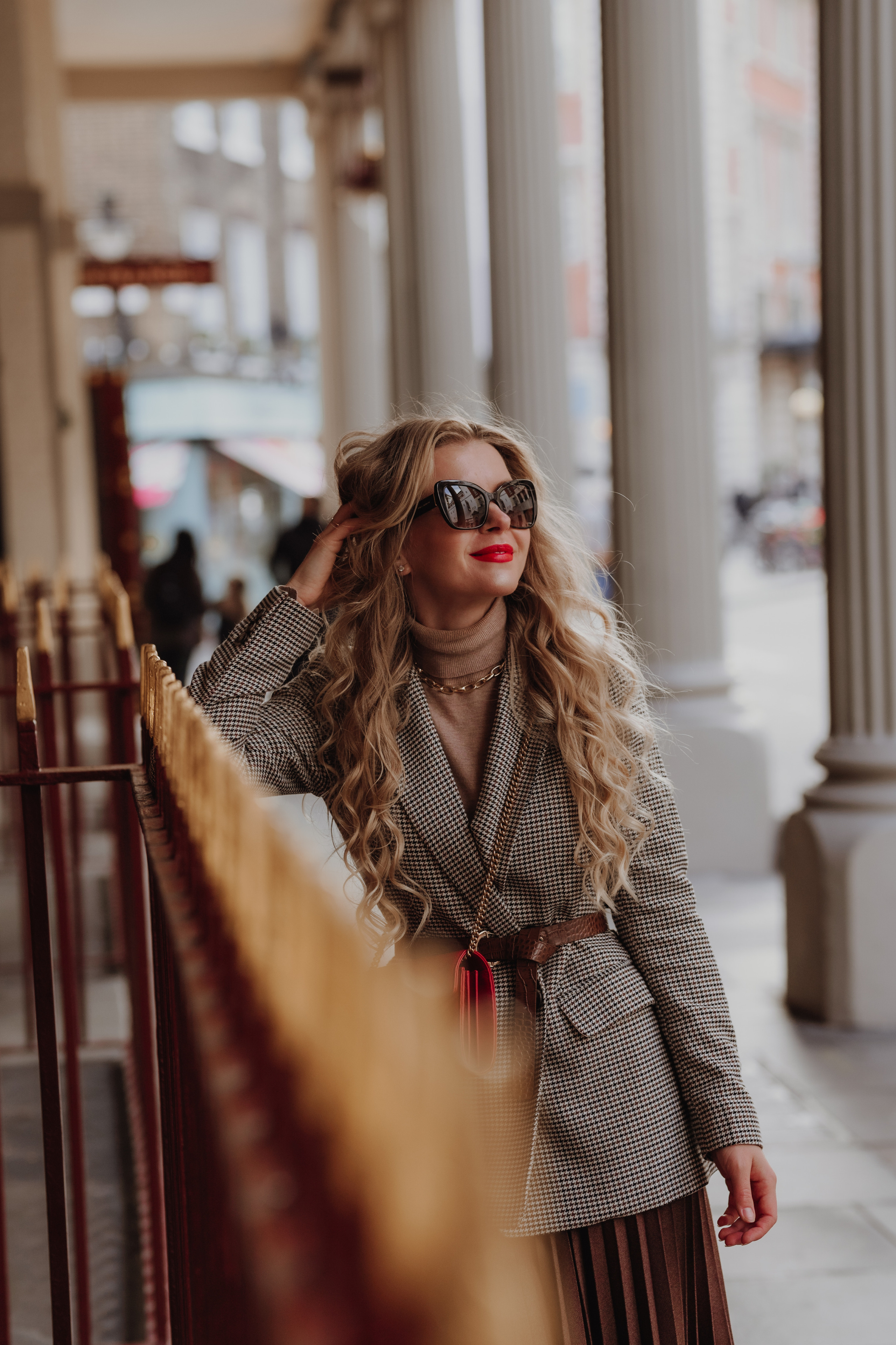 FAMILY AND WEDDING PHOTOGRAPHER IN LONDON MARINA RIVA