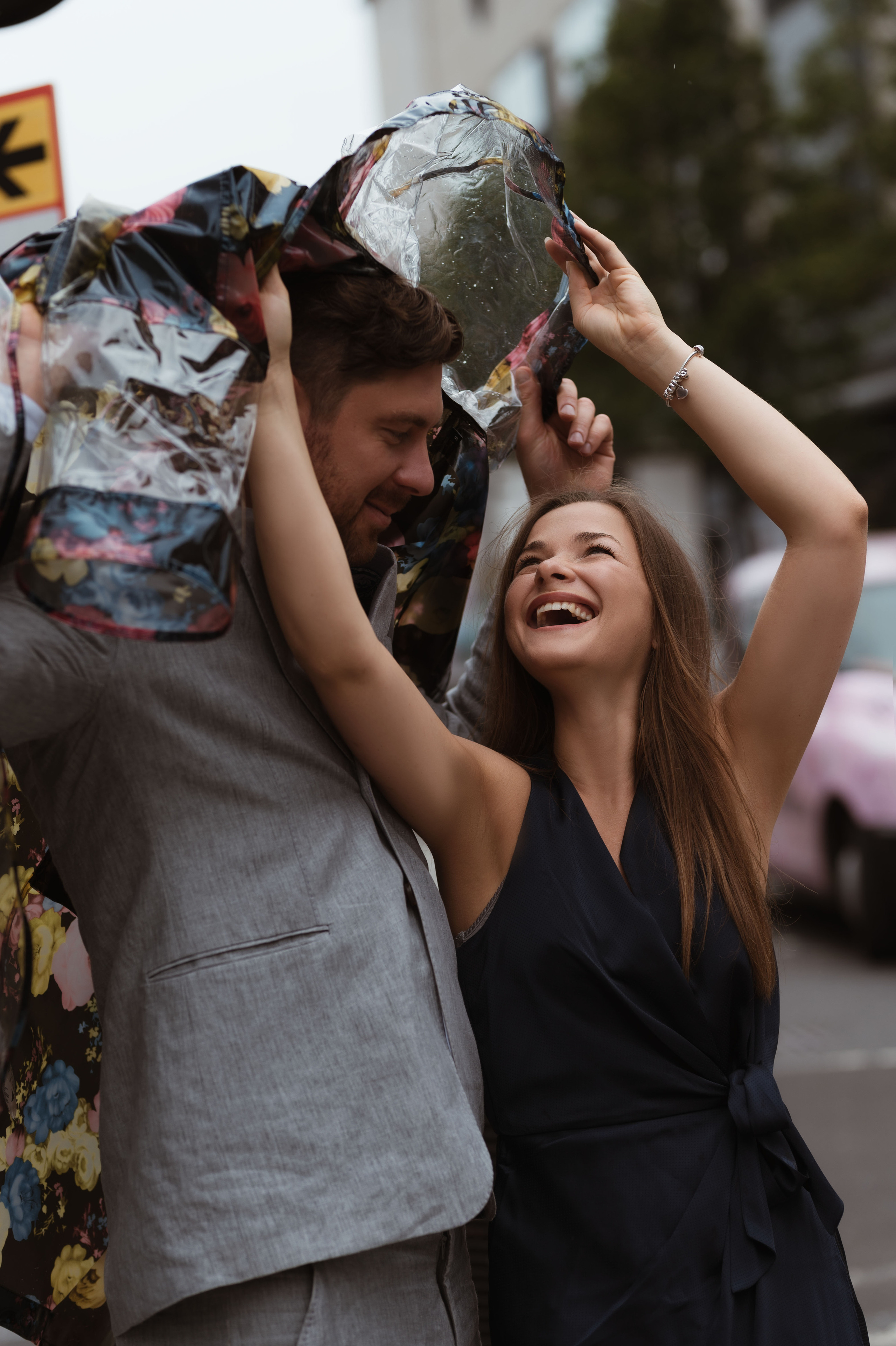 FAMILY AND WEDDING PHOTOGRAPHER IN LONDON MARINA RIVA